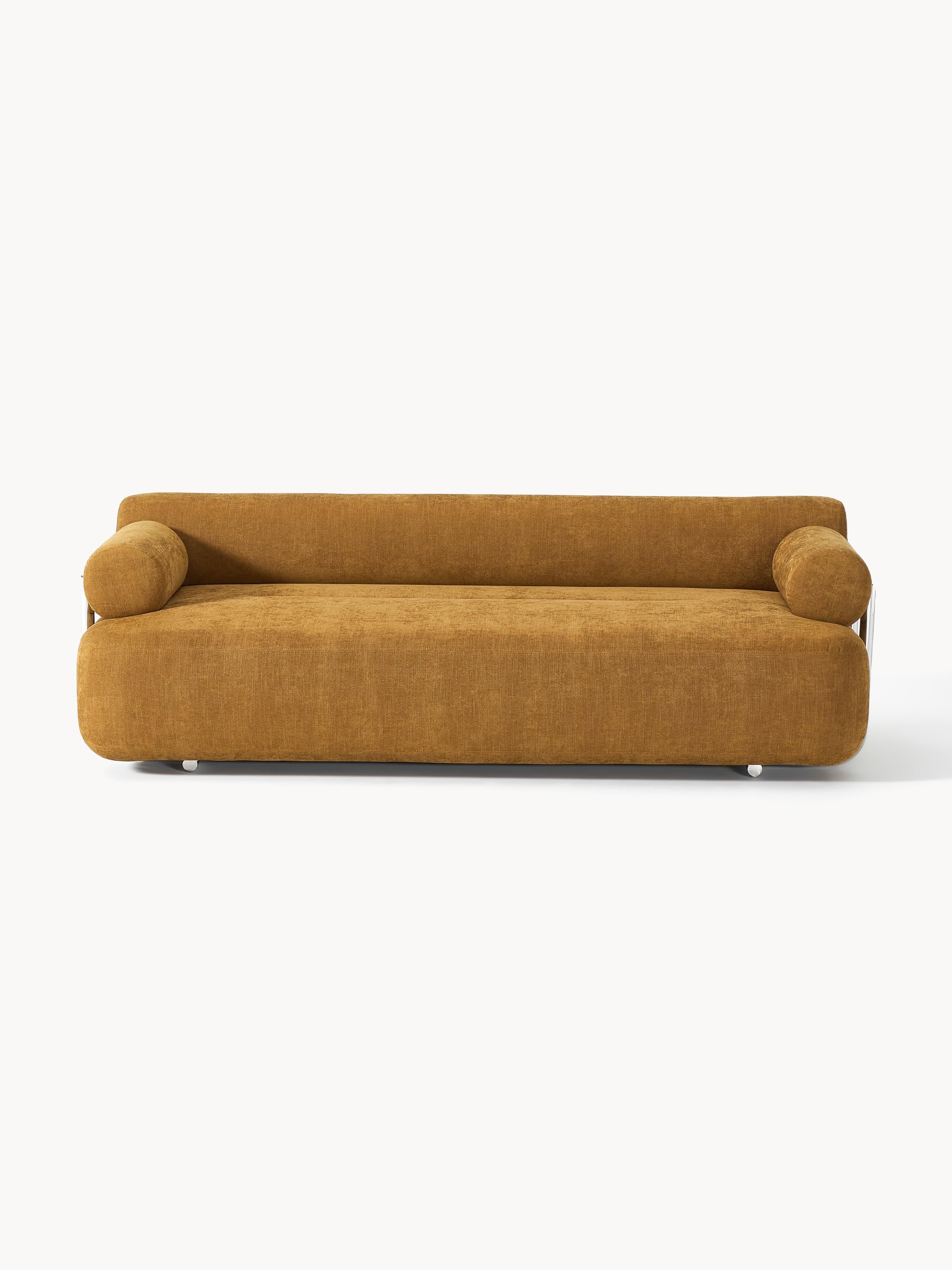 Galeriebild 1 - Sofa Stella (3-Sitzer)