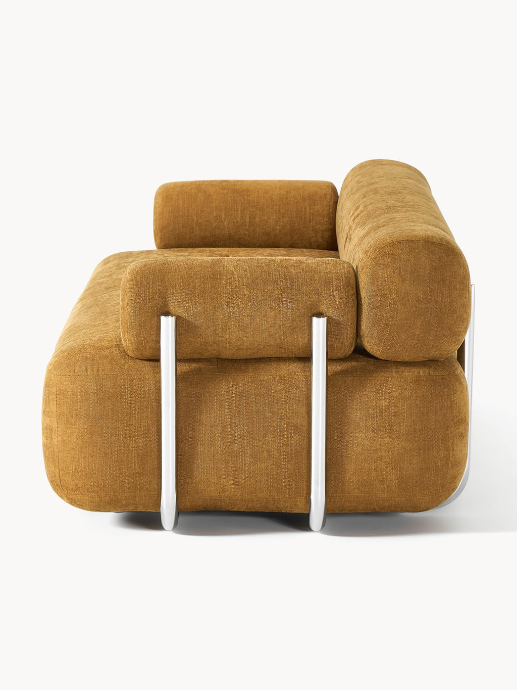 Sofa Stella (3-Sitzer)