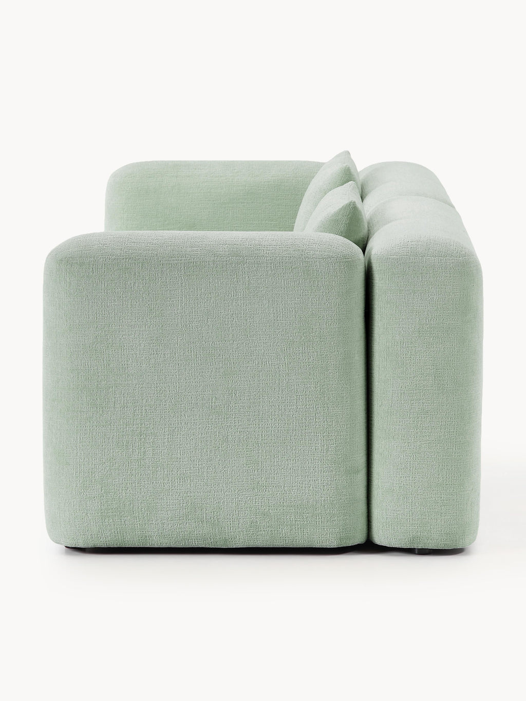 Schlafsofa Livvie (3-Sitzer)