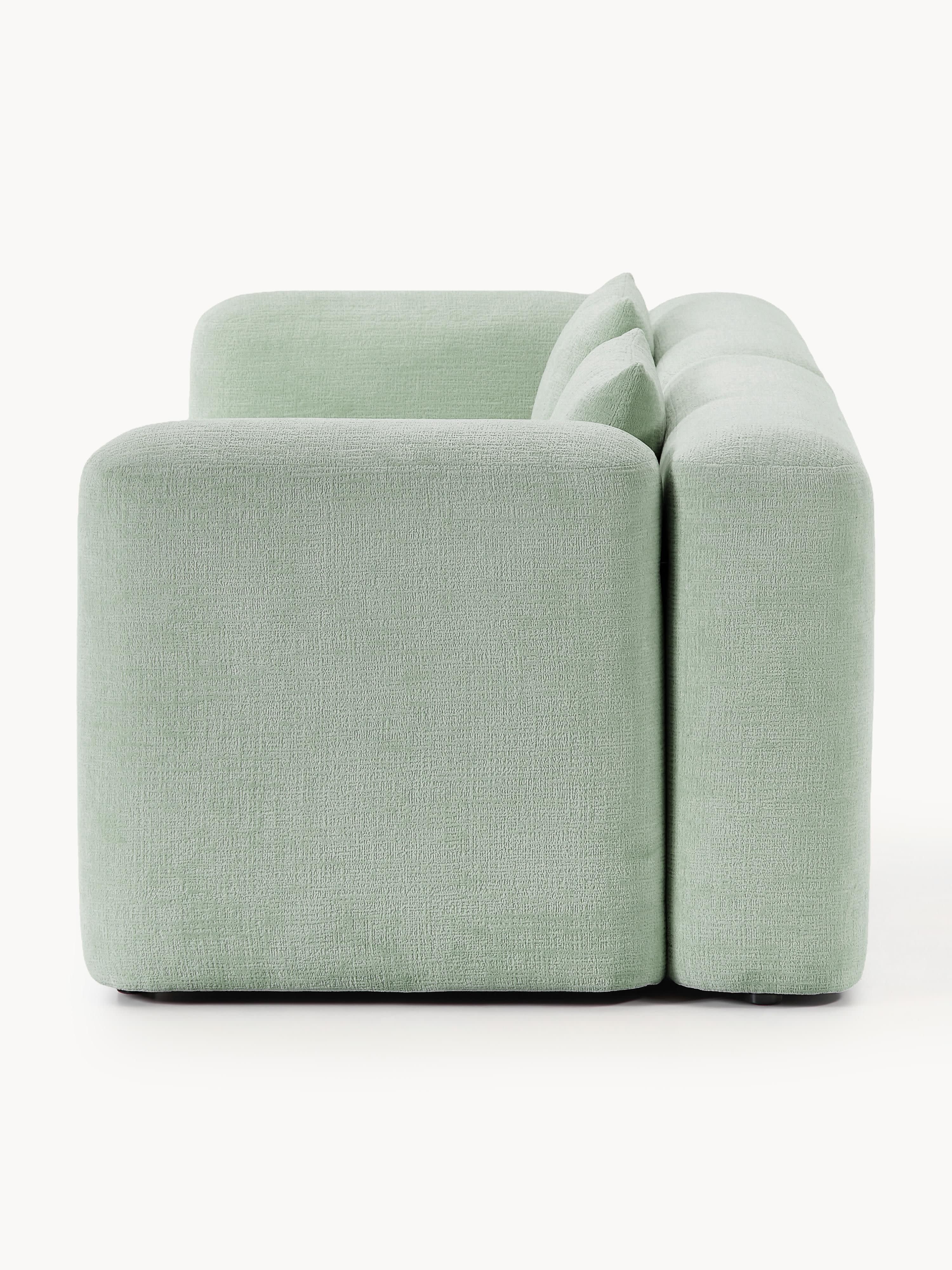 Schlafsofa Livvie (3-Sitzer)