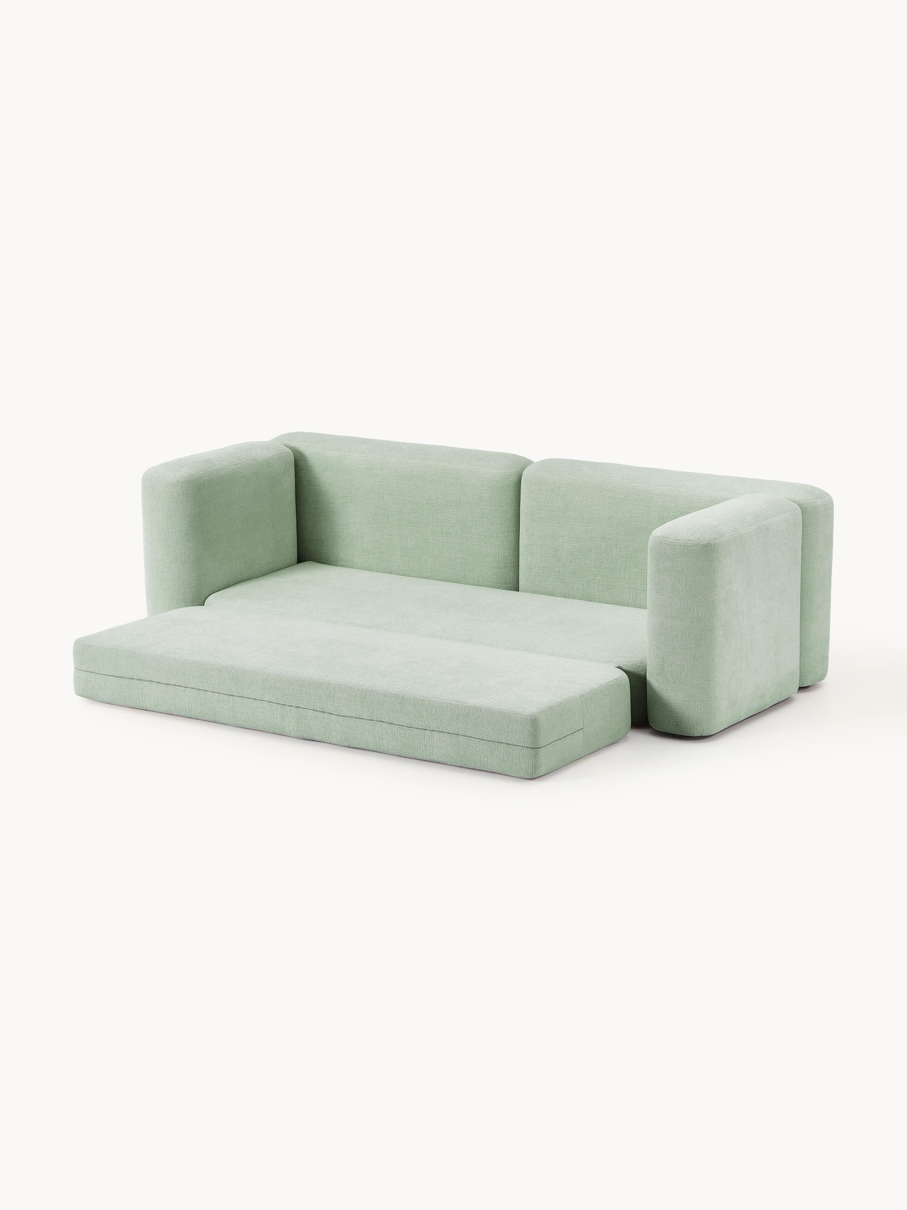 Schlafsofa Livvie (3-Sitzer)