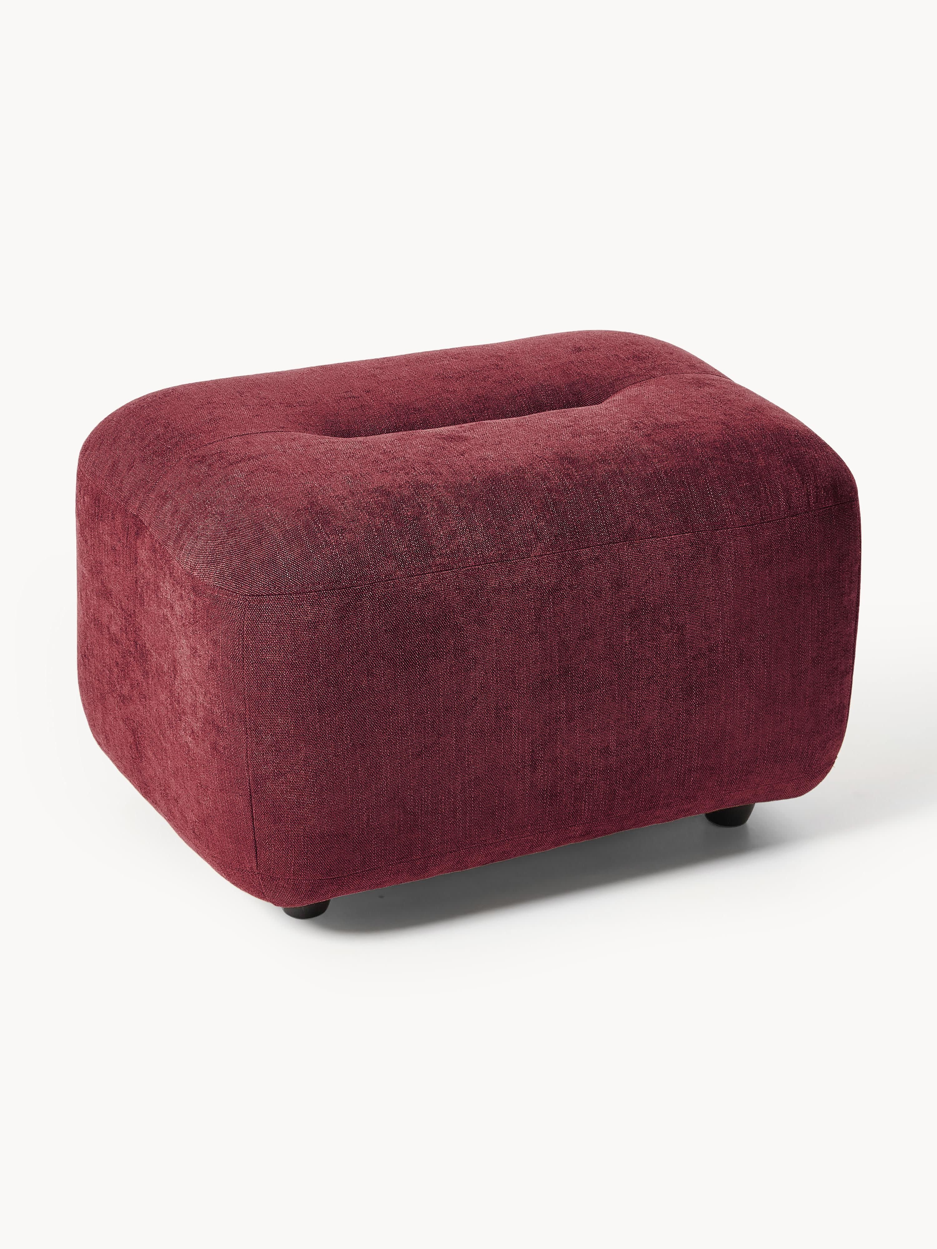Sofa-Hocker Stella