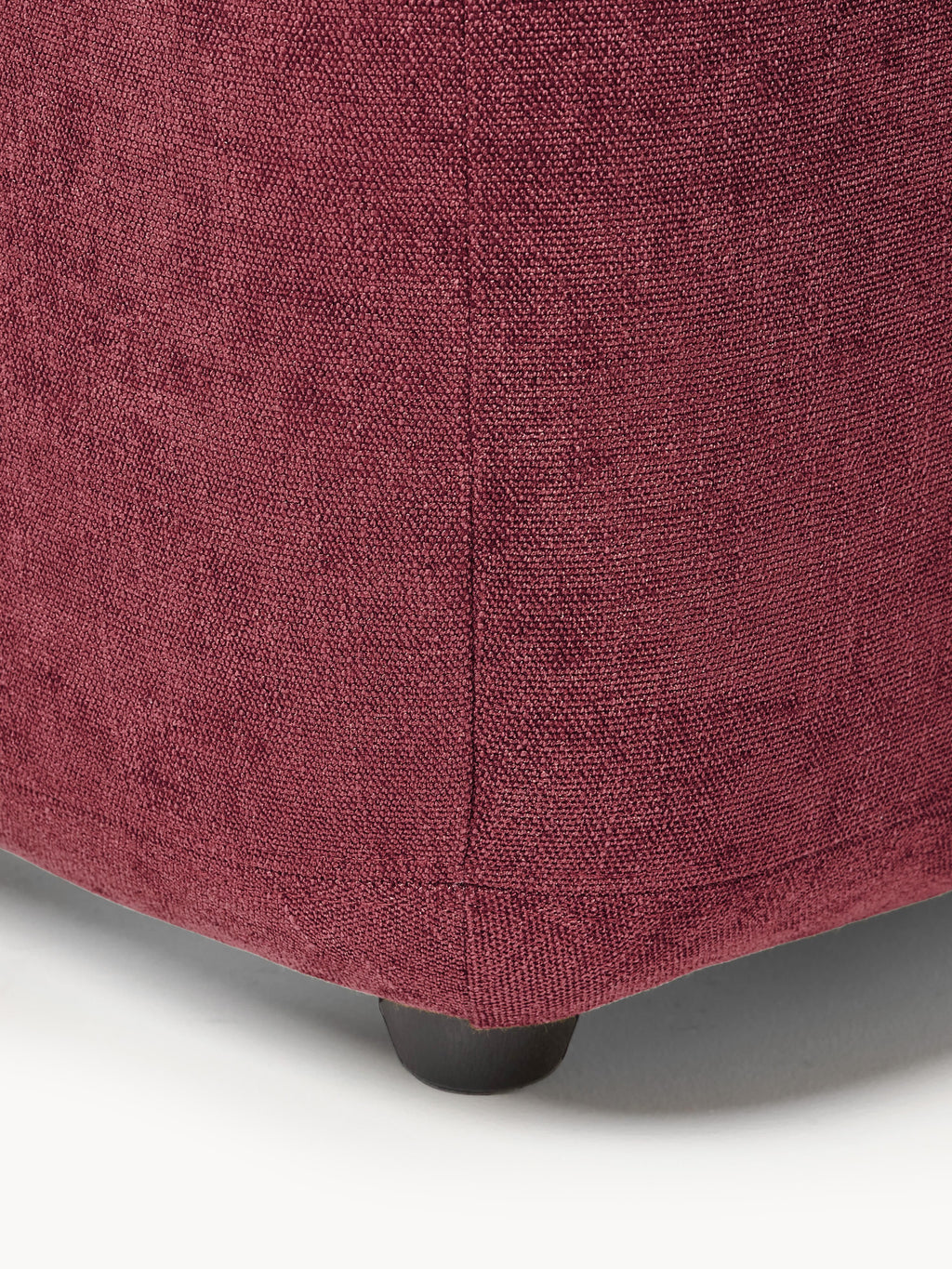 Sofa-Hocker Stella
