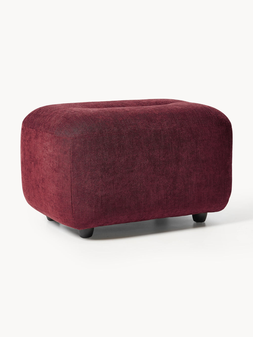 Galeriebild 1 - Sofa-Hocker Stella