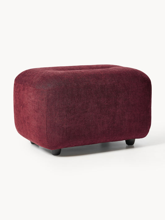 Galeriebild 1 - Sofa-Hocker Stella