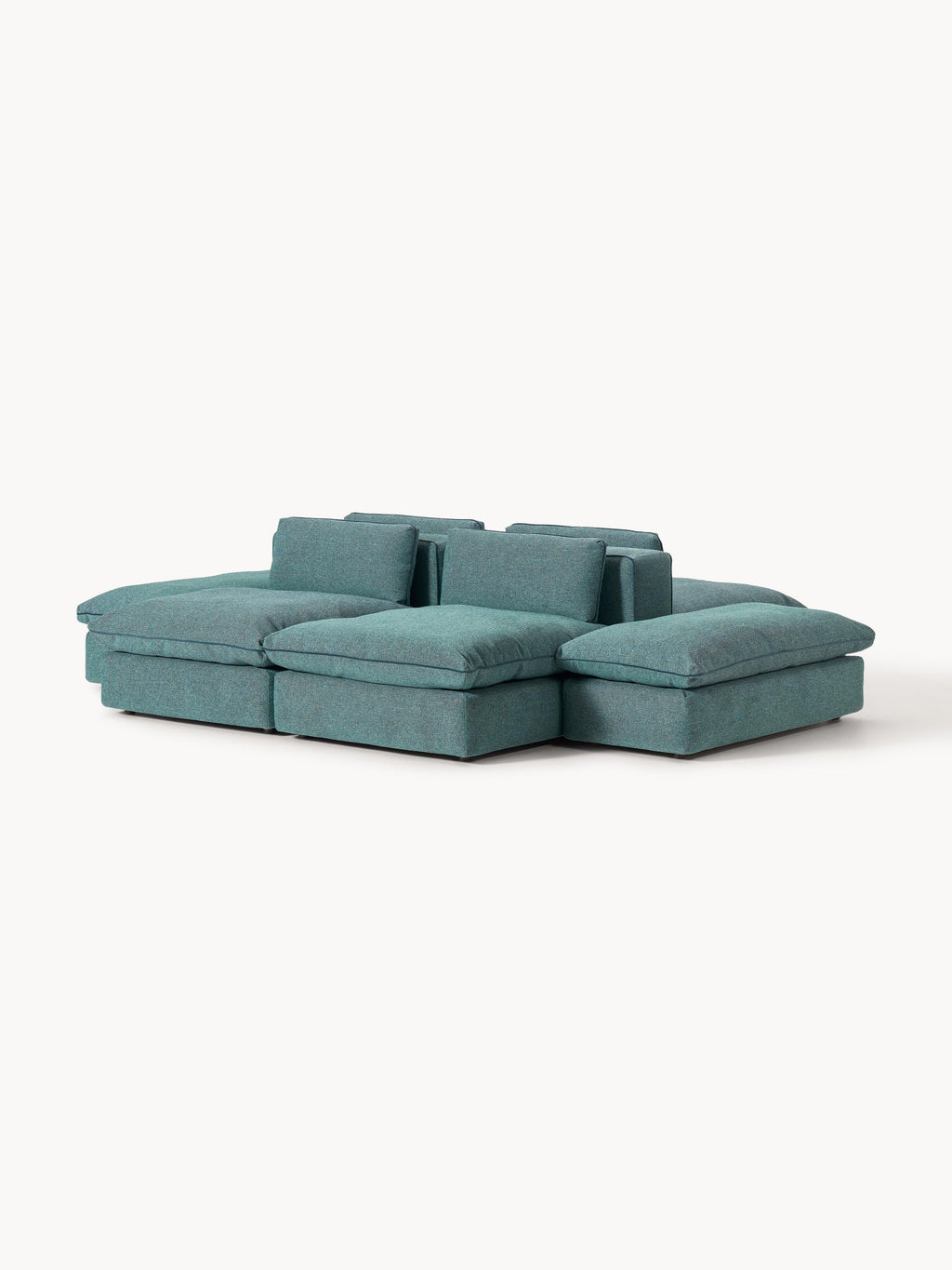 Modulares XL Sofa Felix