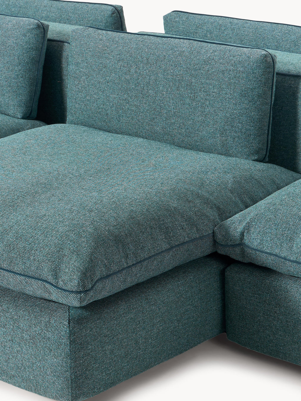 Modulares XL Sofa Felix