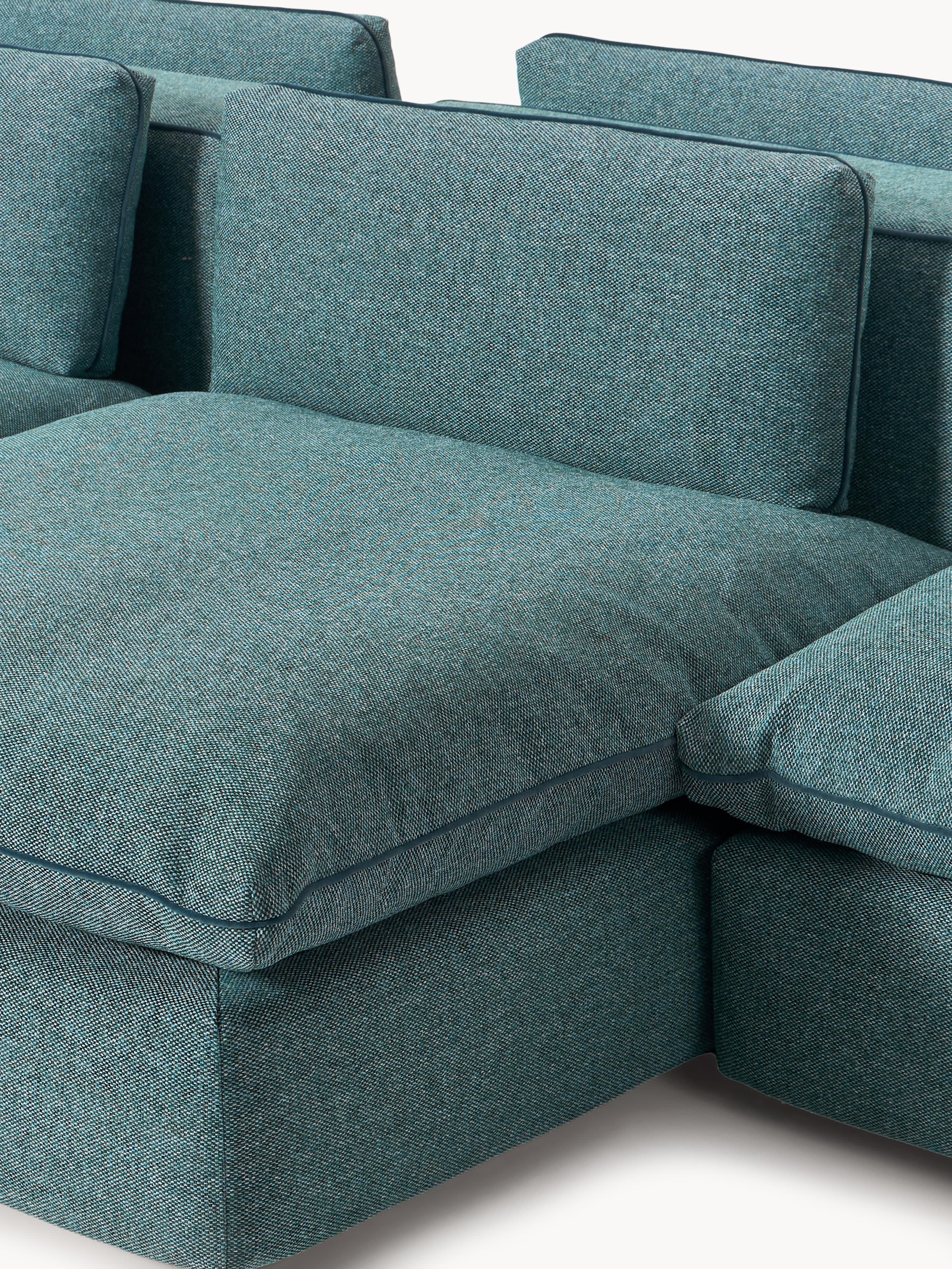 Modulares XL Sofa Felix