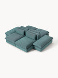 Galeriebild 1 - Modulares XL Sofa Felix