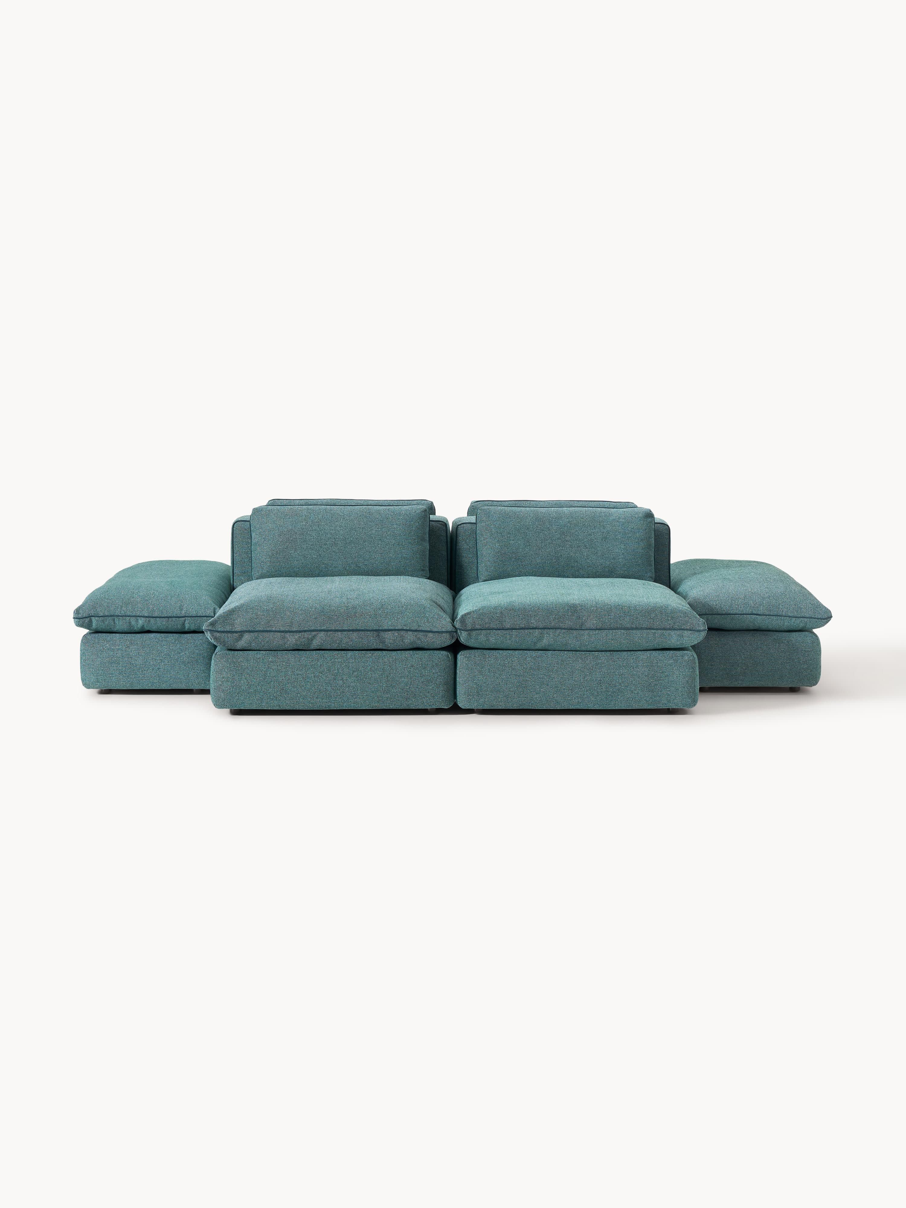 Modulares XL Sofa Felix