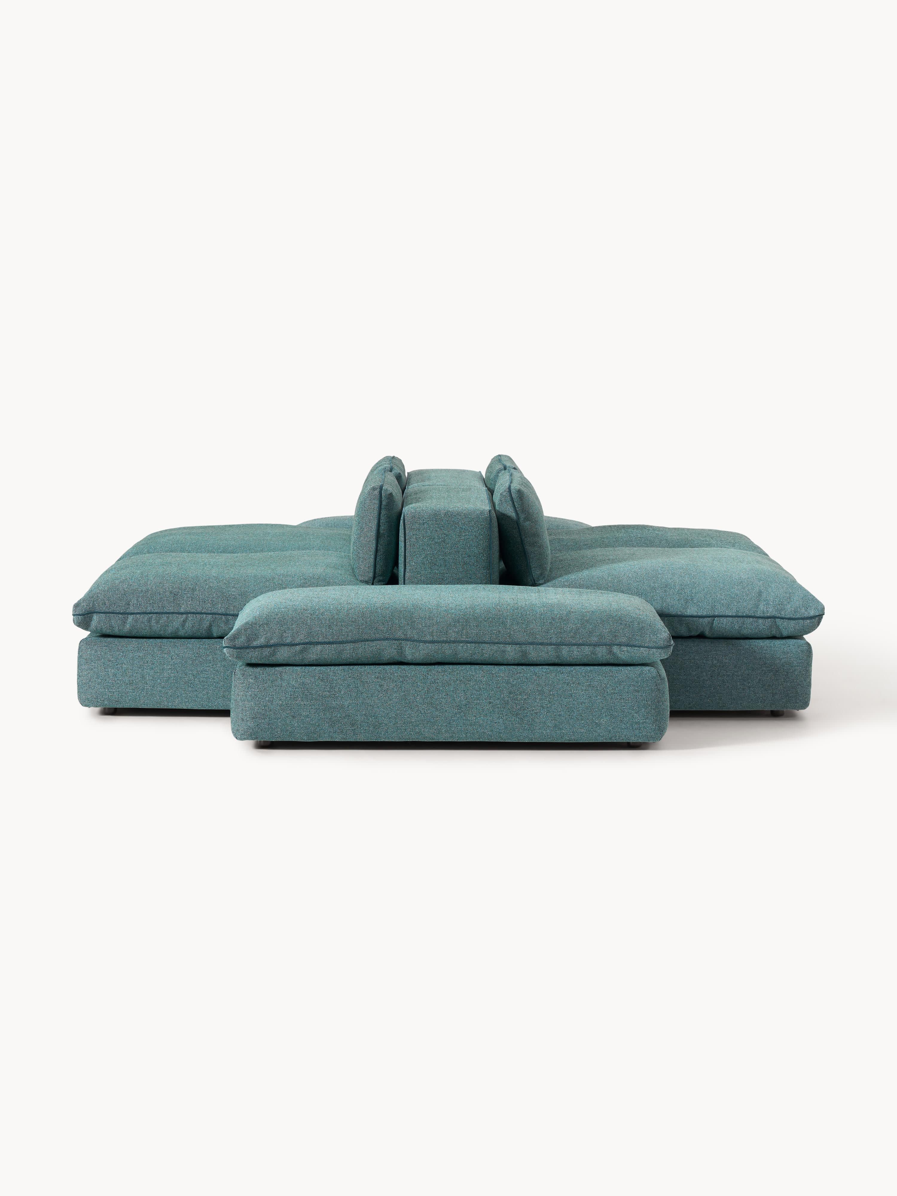 Modulares XL Sofa Felix