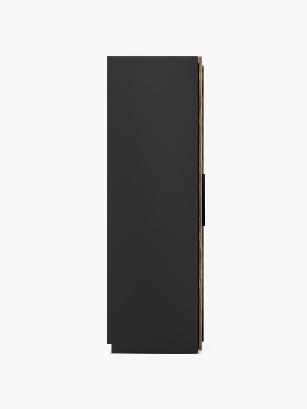 Modularer Schwebetürenschrank Simone, 150 cm Breite, in verschiedenen Größen