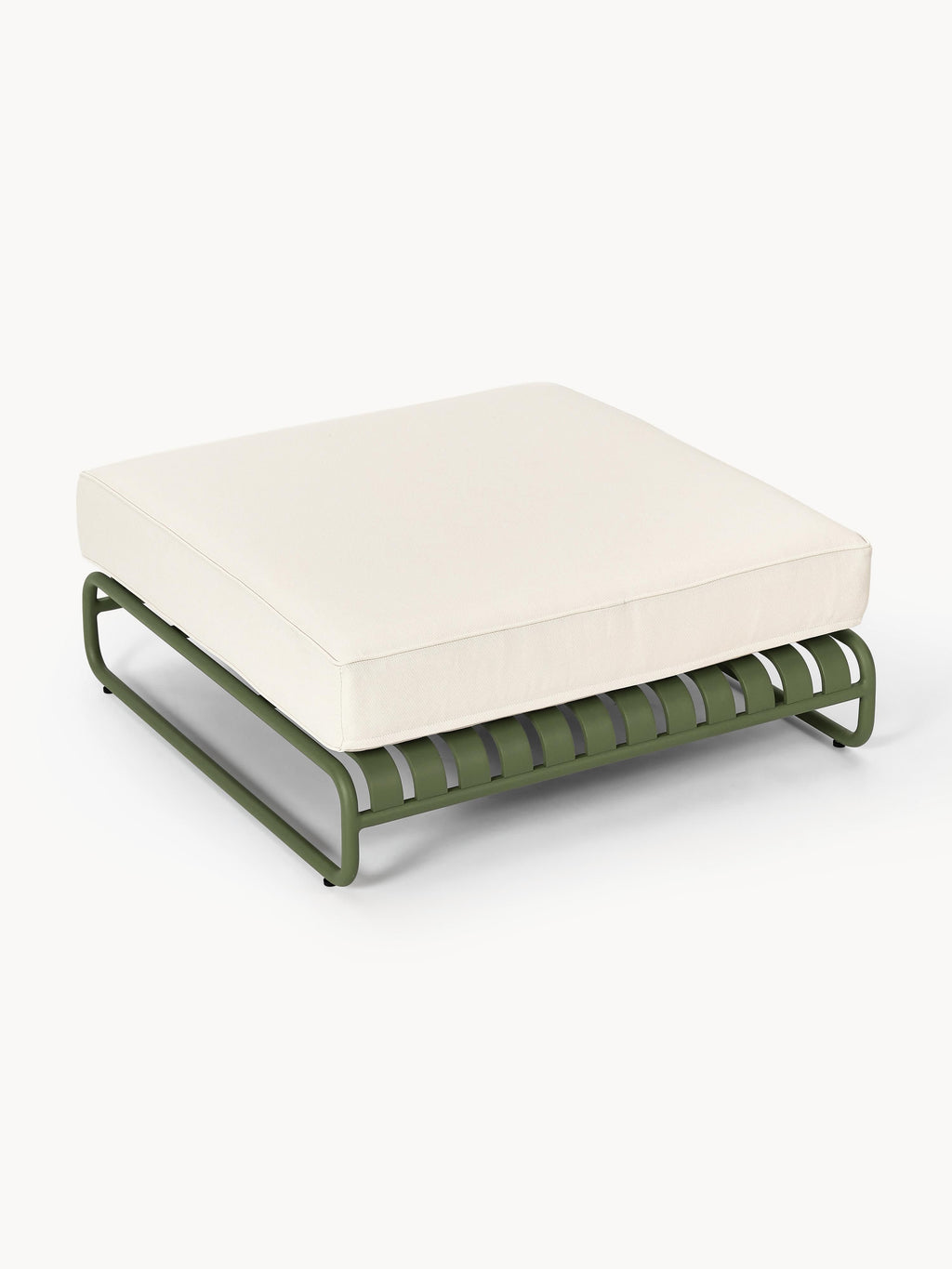 Garten-Hocker Caio