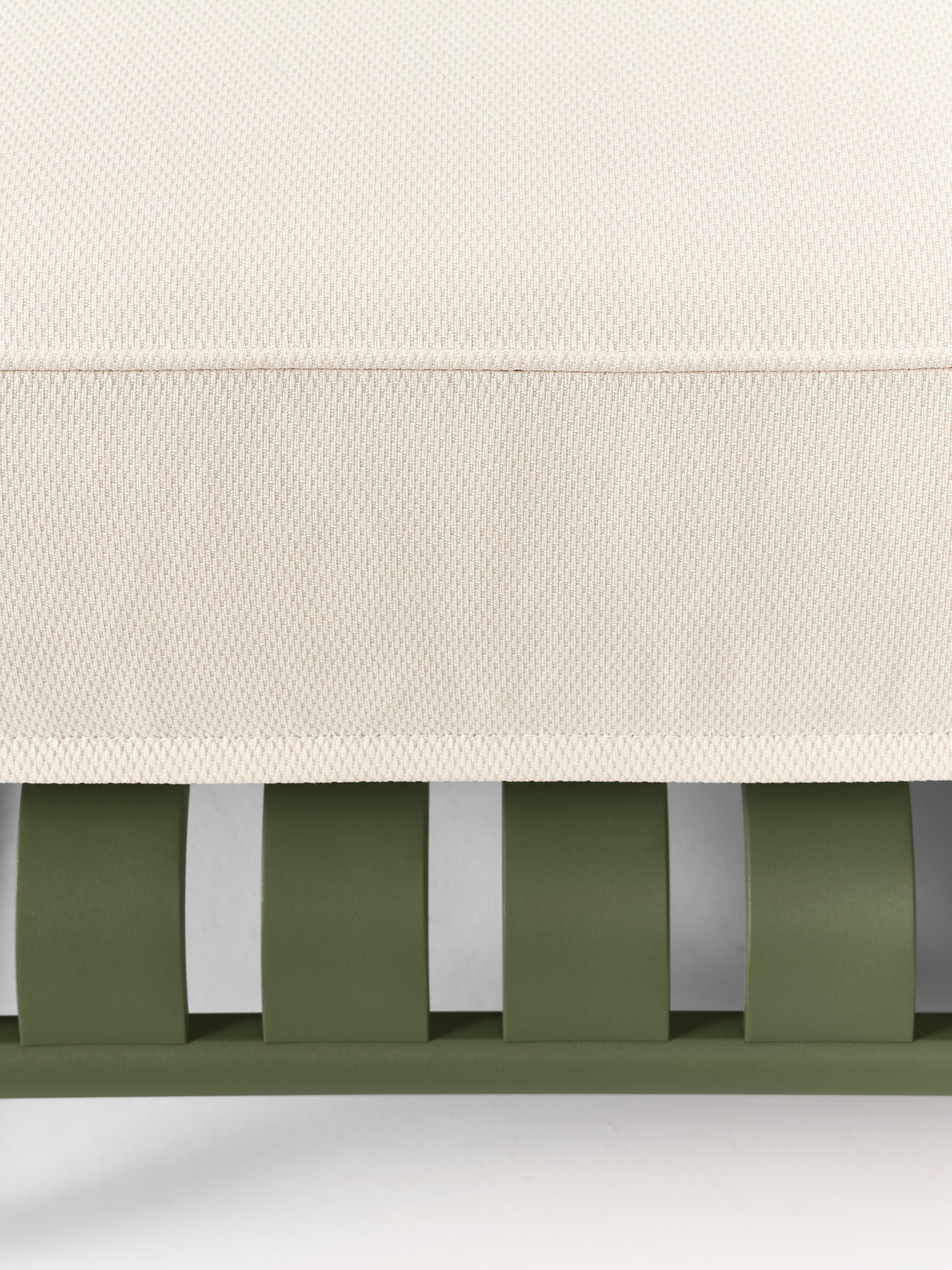 Garten-Hocker Caio
