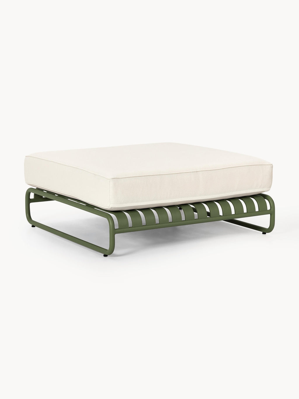 Galeriebild 1 - Garten-Hocker Caio
