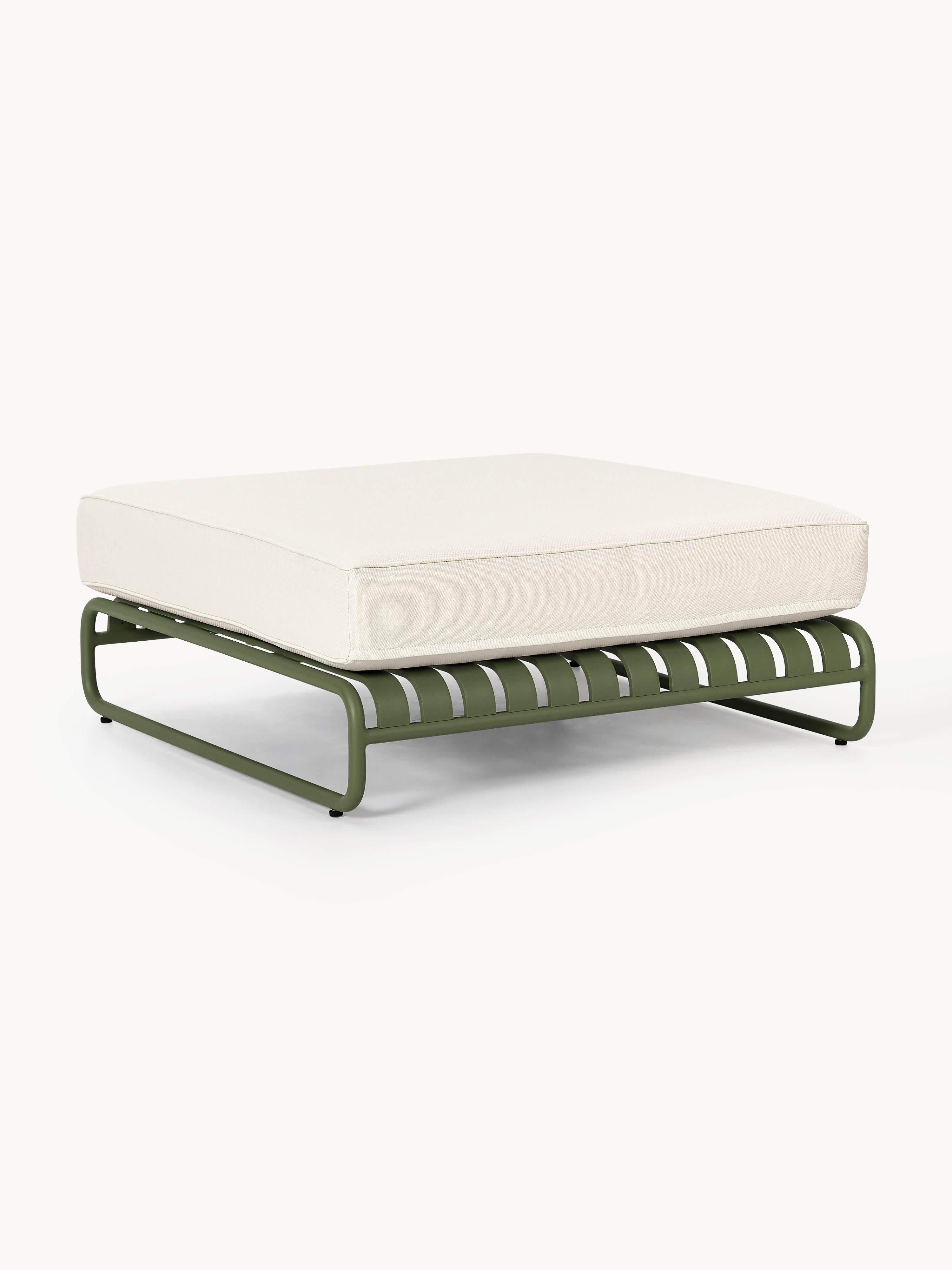Galeriebild 1 - Garten-Hocker Caio