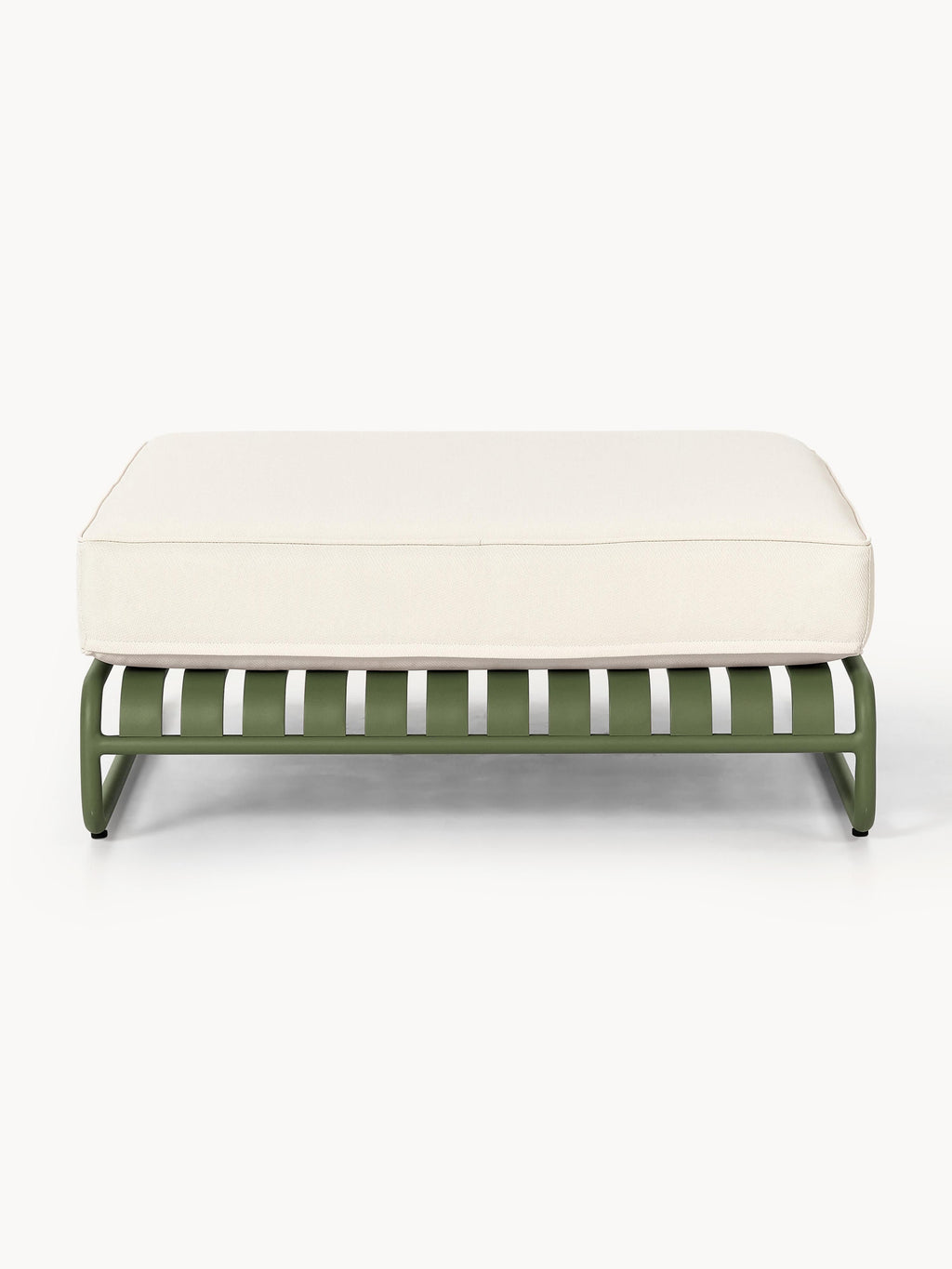 Garten-Hocker Caio