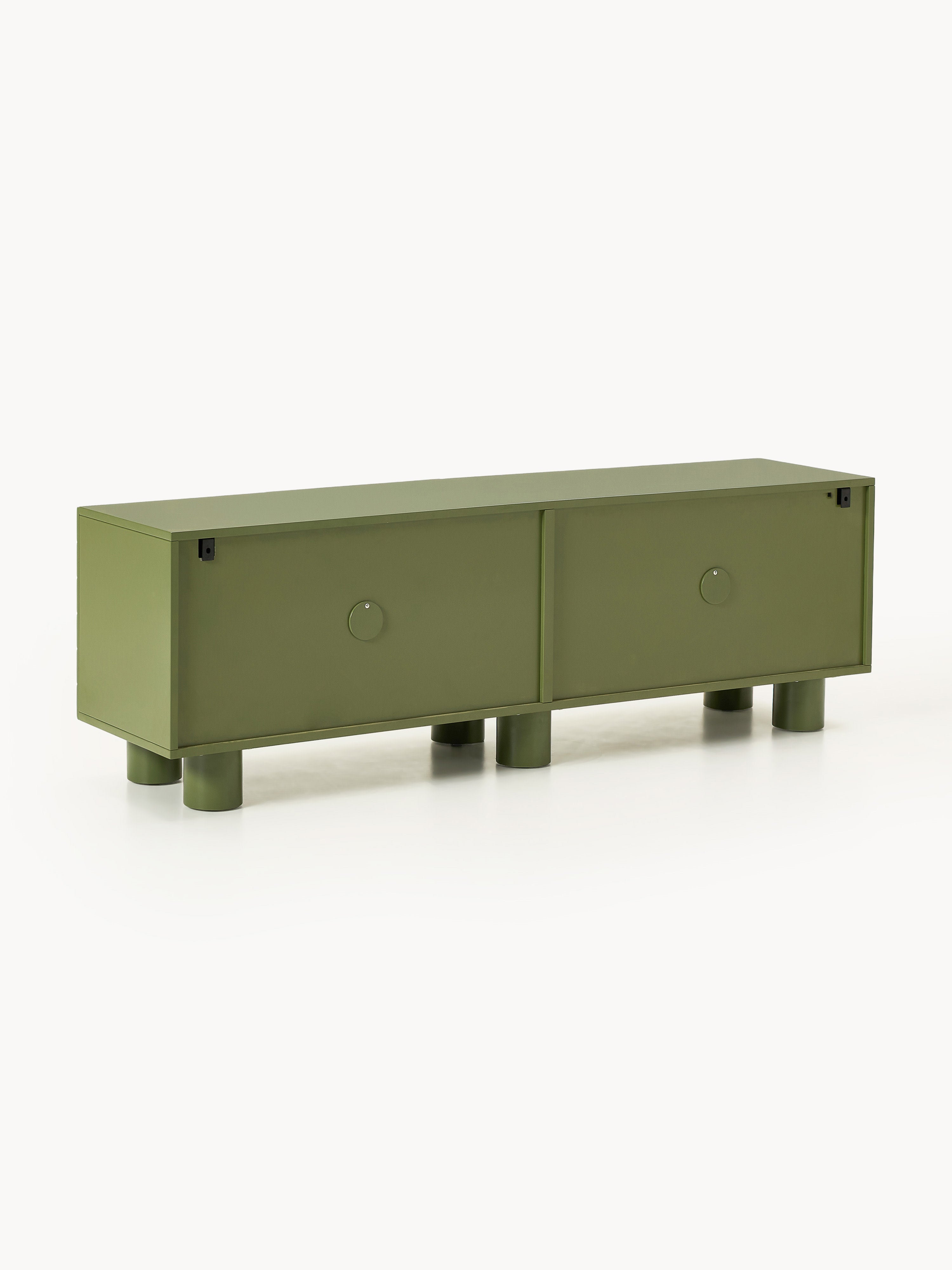TV-Lowboard Fana