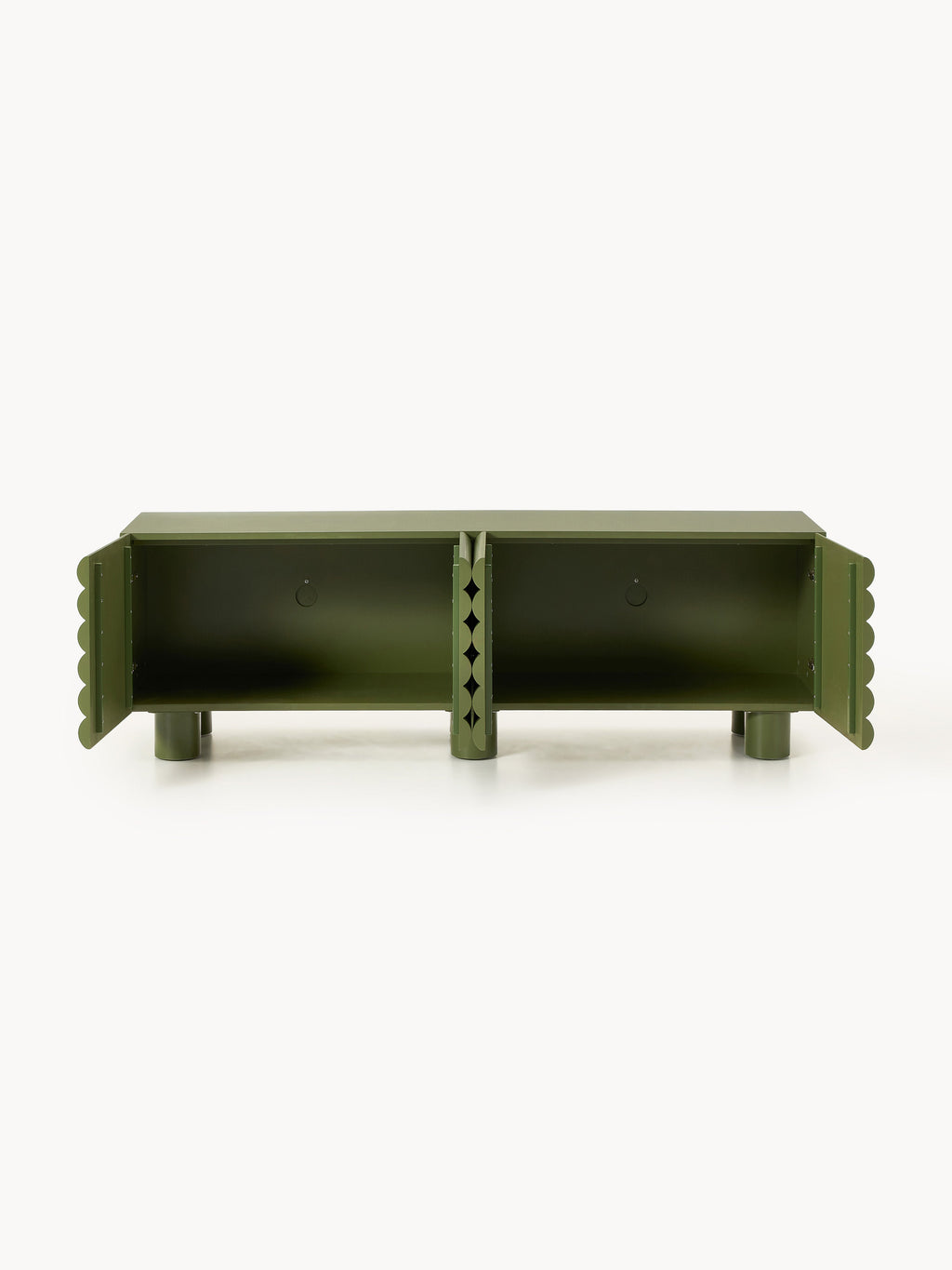 TV-Lowboard Fana