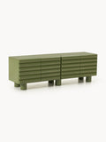 Galeriebild 1 - TV-Lowboard Fana