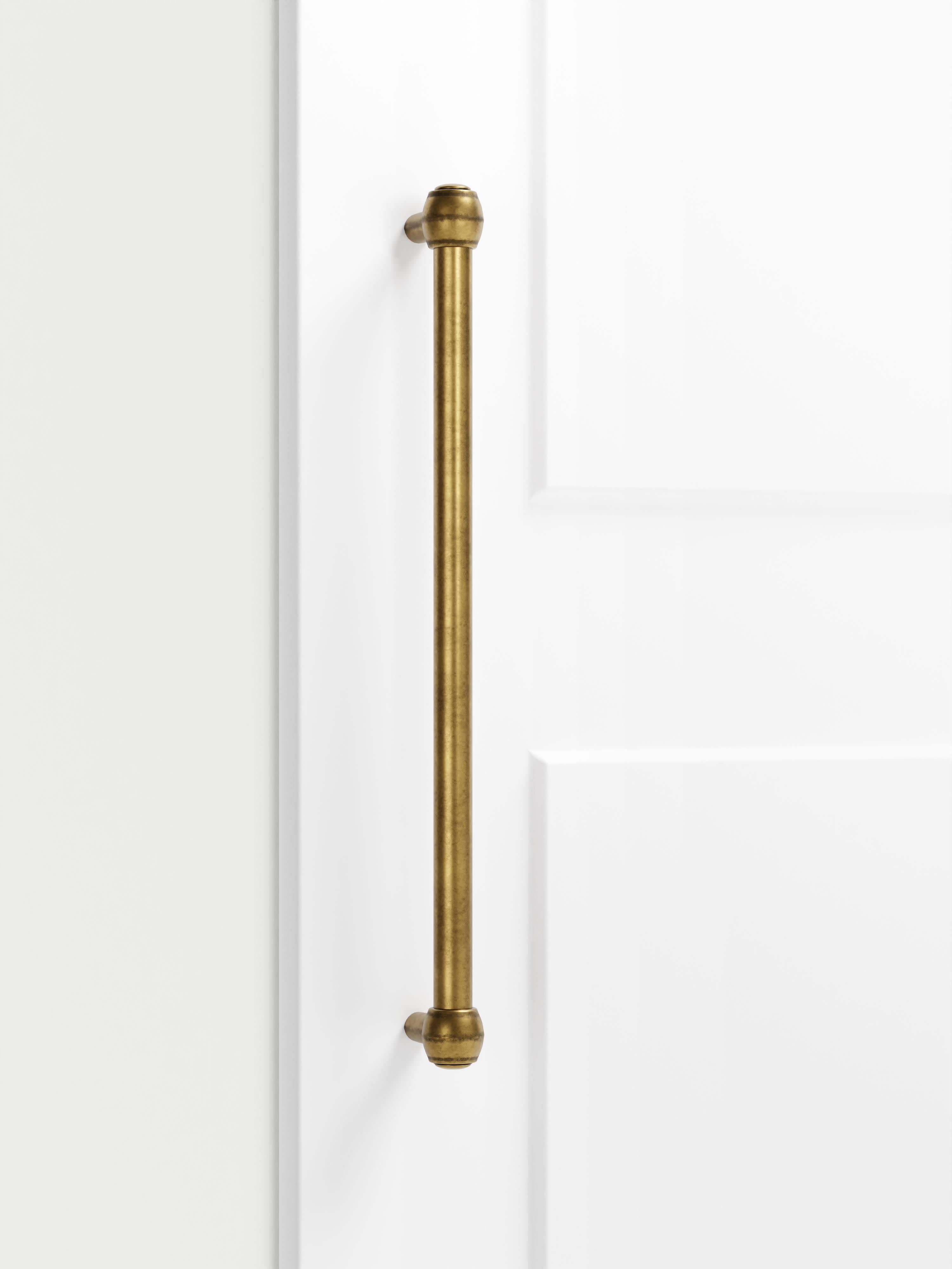 Modularer Schwebetürenschrank Charlotte, 300 cm Breite, in verschiedenen Größen