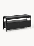 Galeriebild 1 - Holz-Lowboard Libby