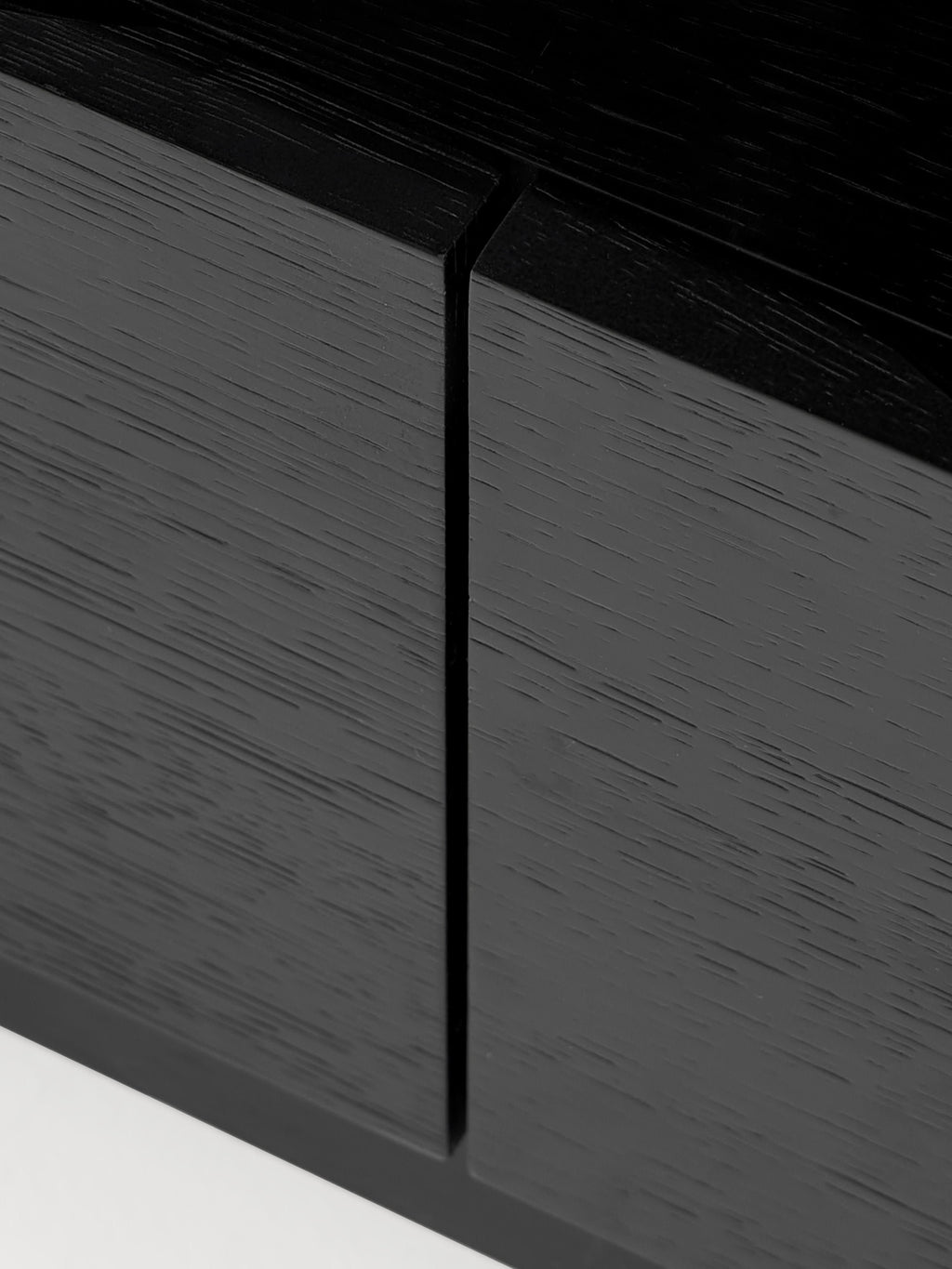 Holz-Lowboard Libby