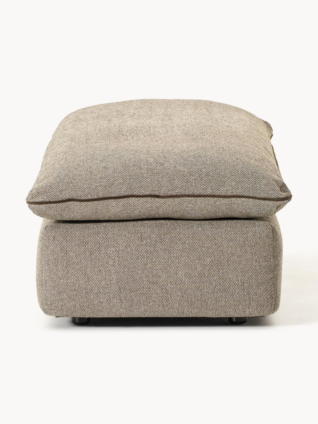 XL-Hocker Felix