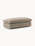 Galeriebild 1 - XL-Hocker Felix