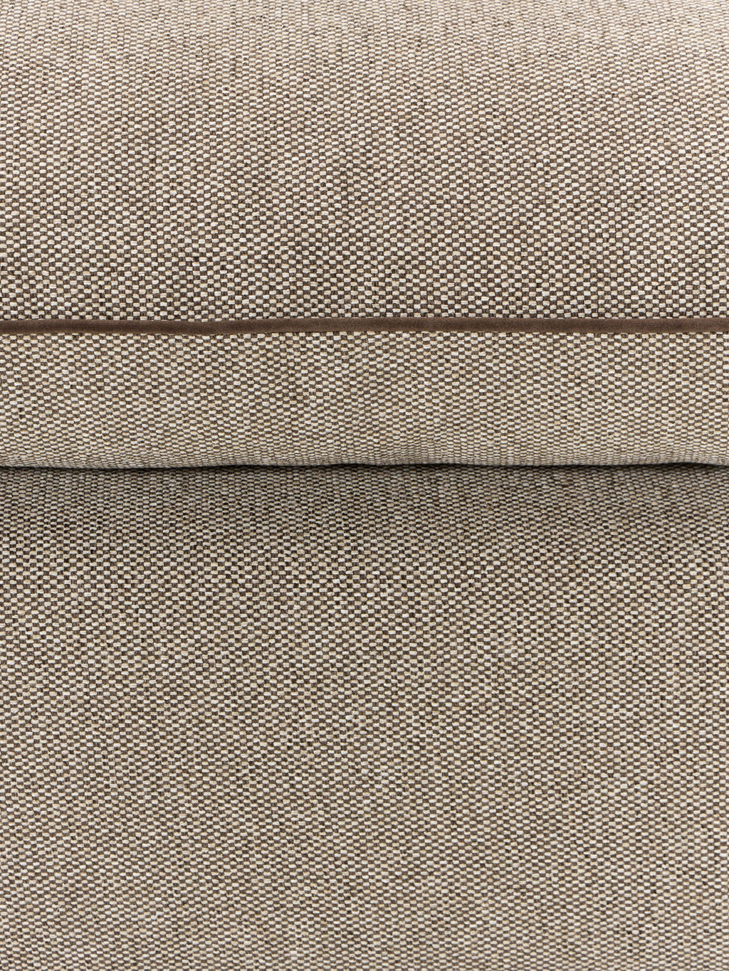 XL-Hocker Felix