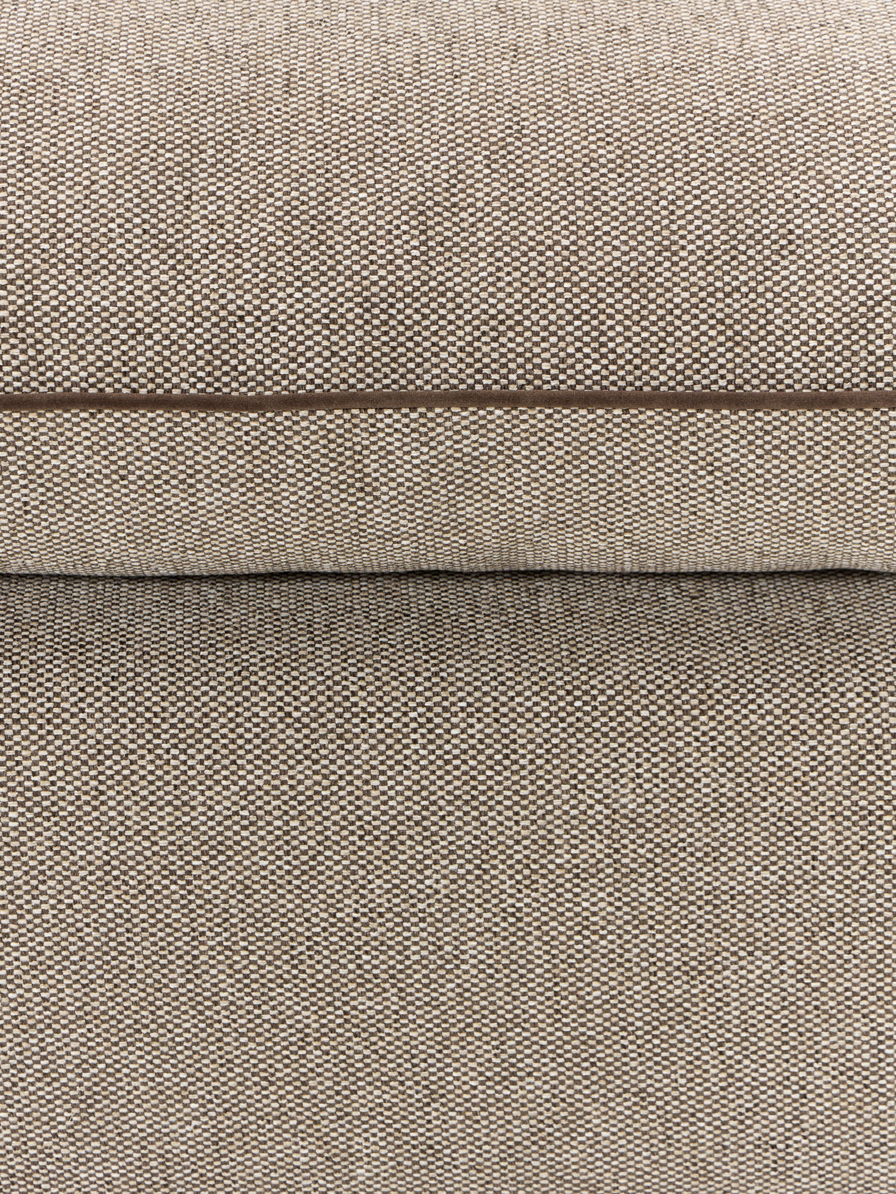 XL-Hocker Felix