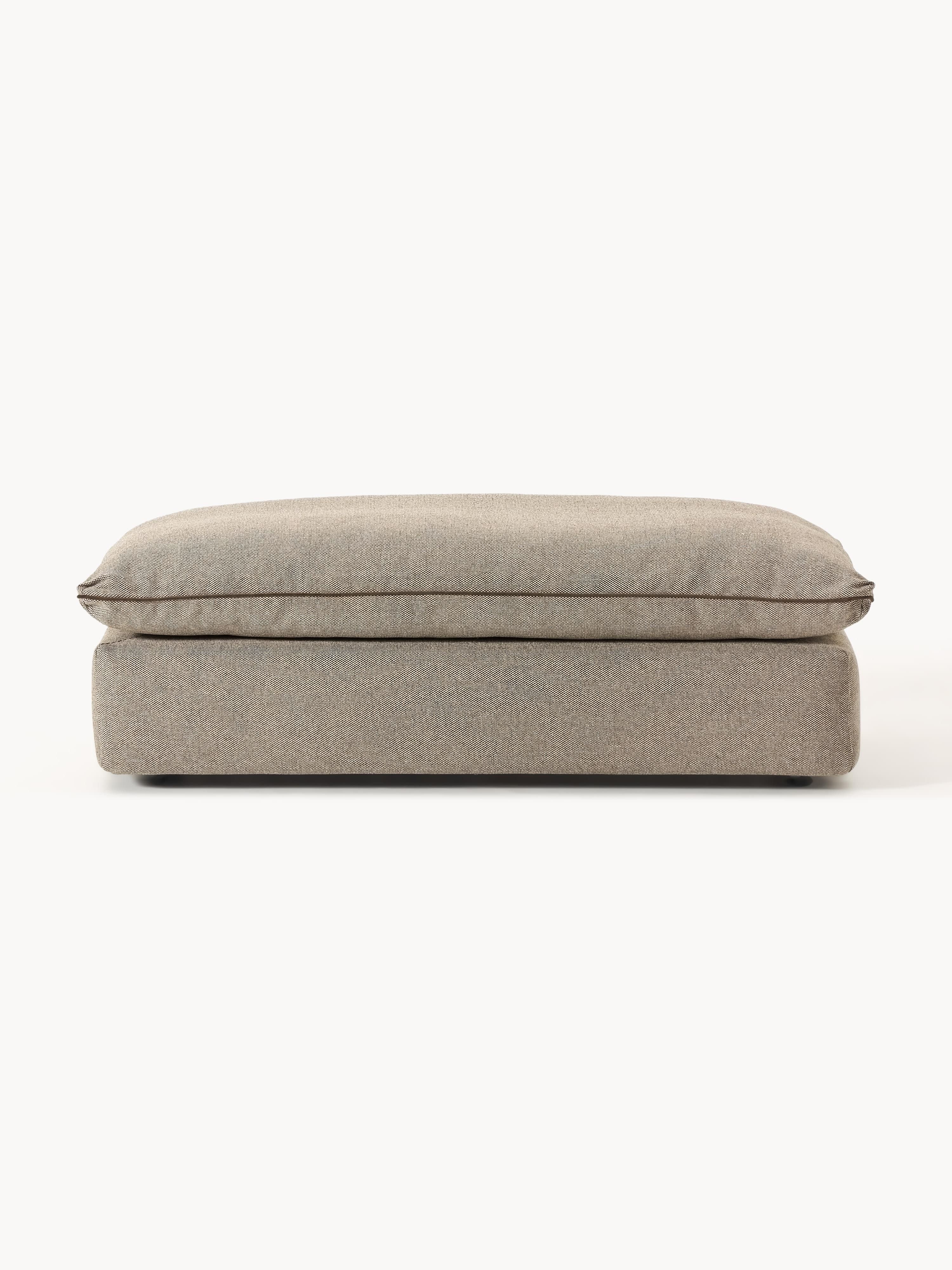 XL-Hocker Felix