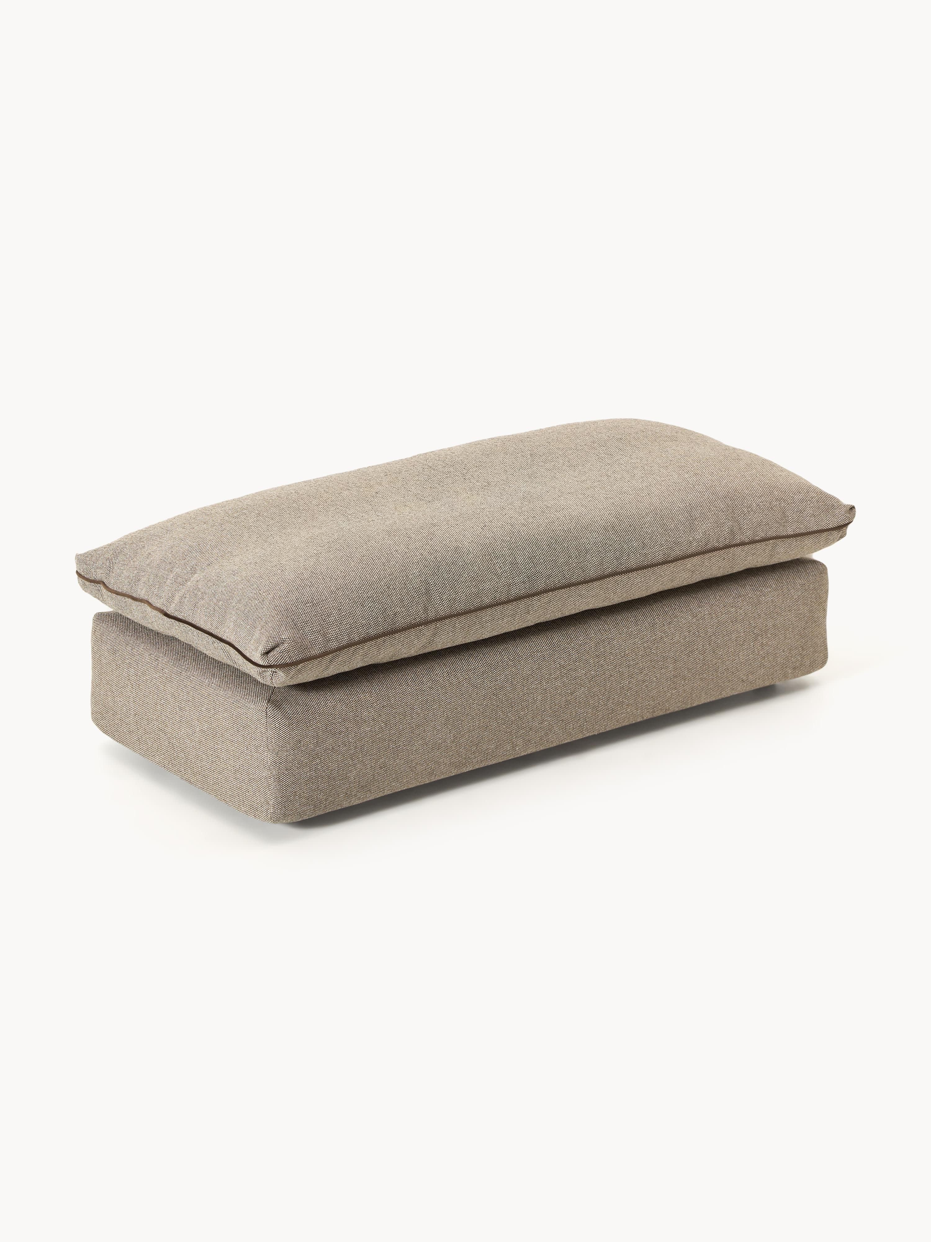 XL-Hocker Felix