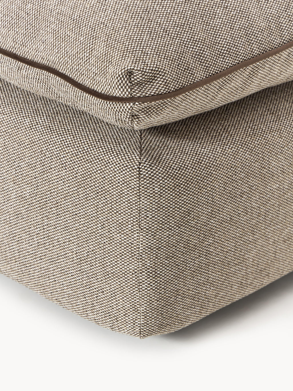 XL-Hocker Felix