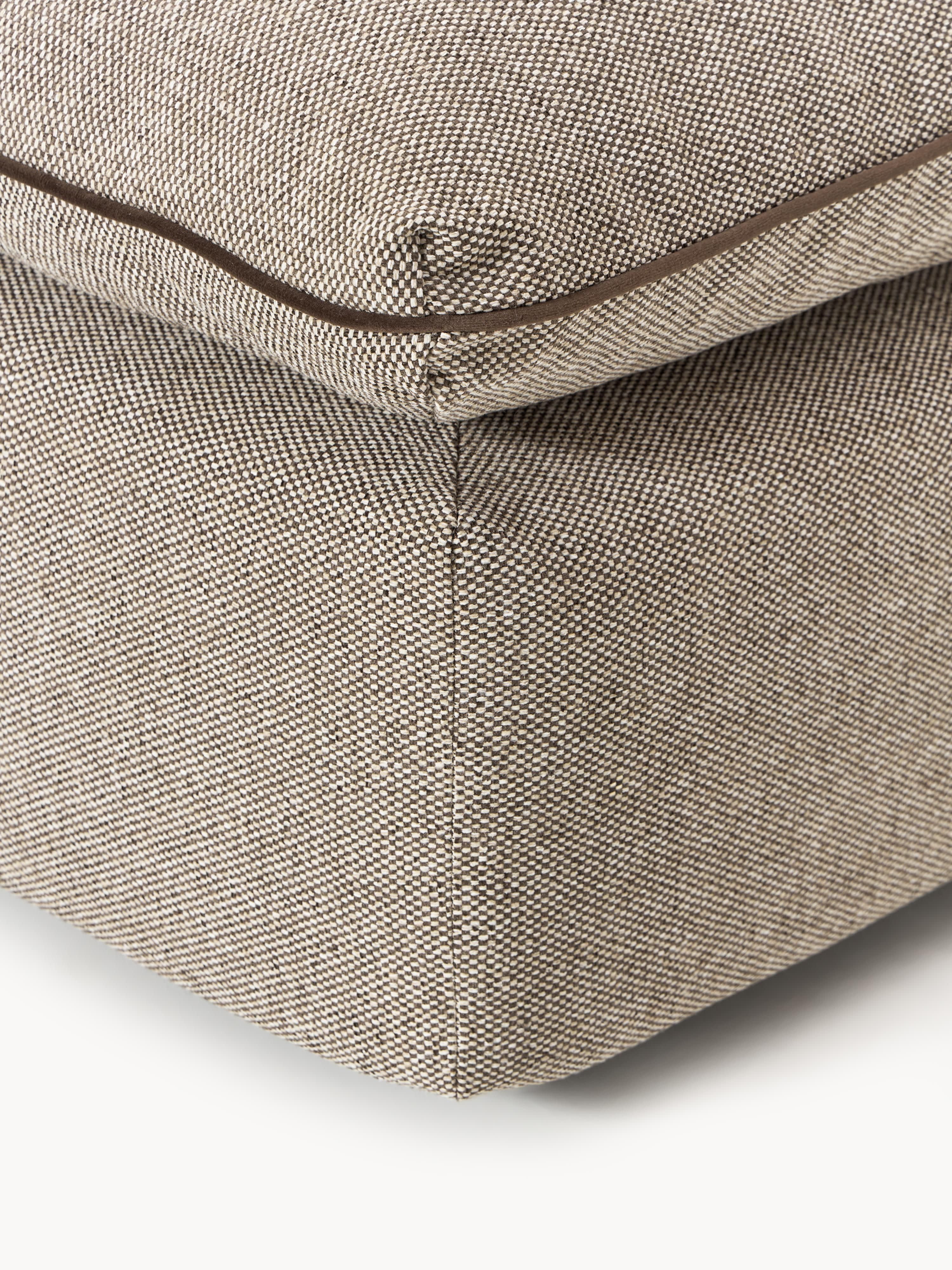 XL-Hocker Felix