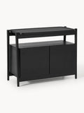 Galeriebild 1 - Holz-Sideboard Libby
