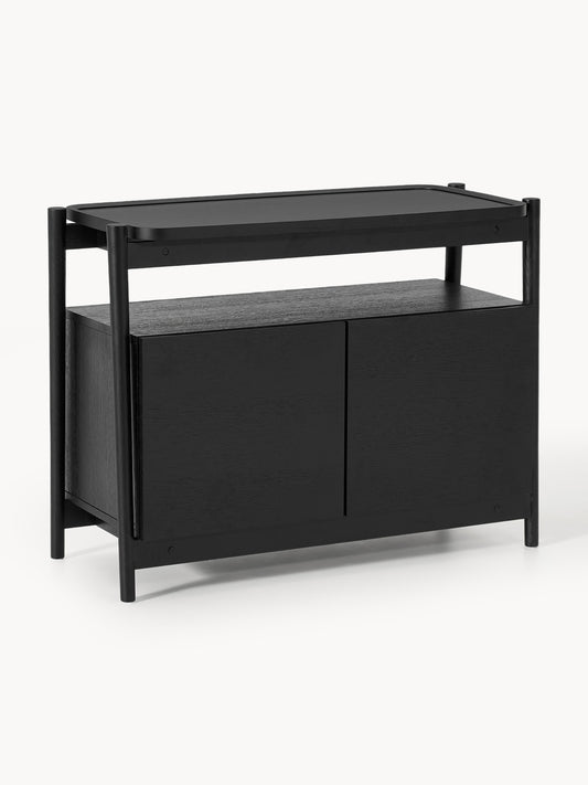 Galeriebild 1 - Holz-Sideboard Libby