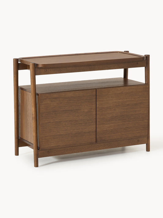 Galeriebild 1 - Holz-Sideboard Libby