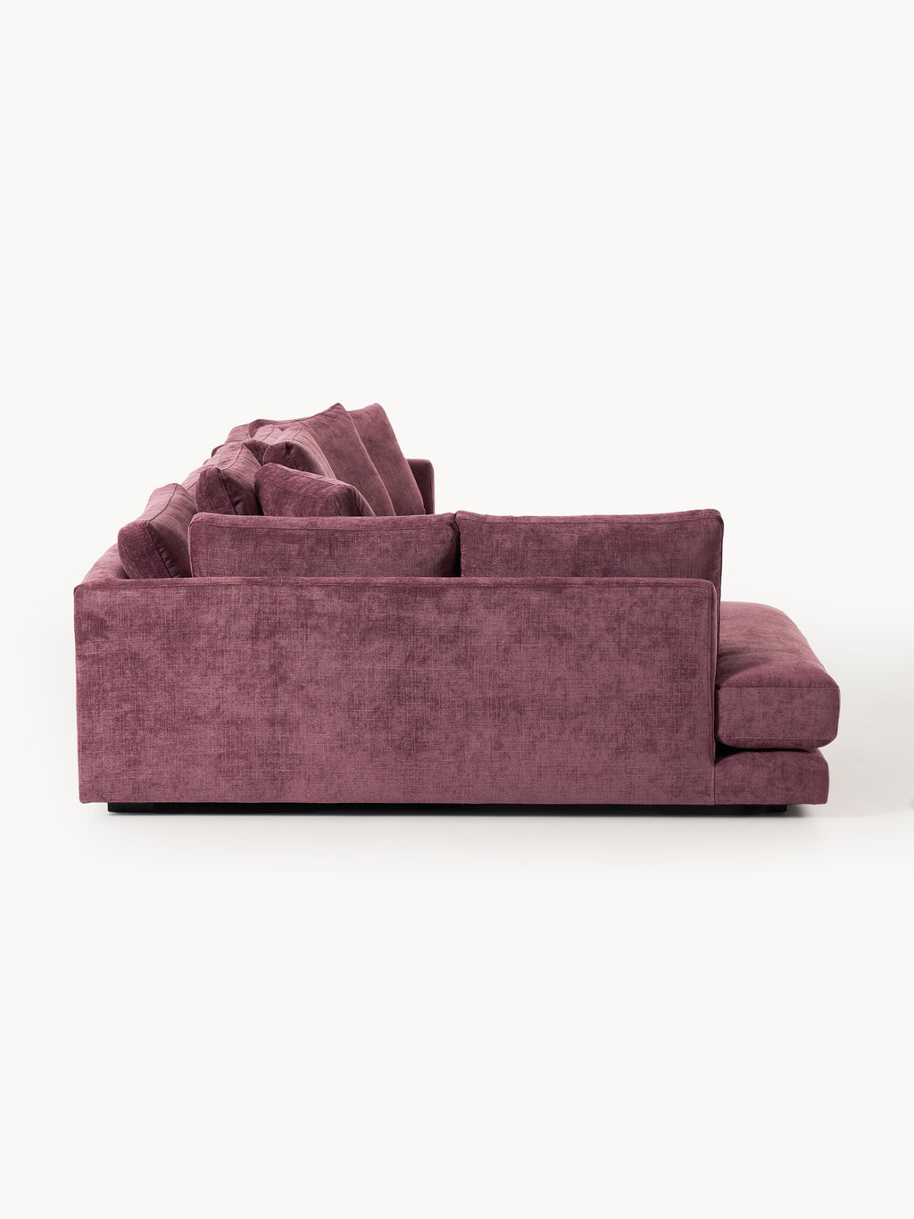 XL Ecksofa Tribeca