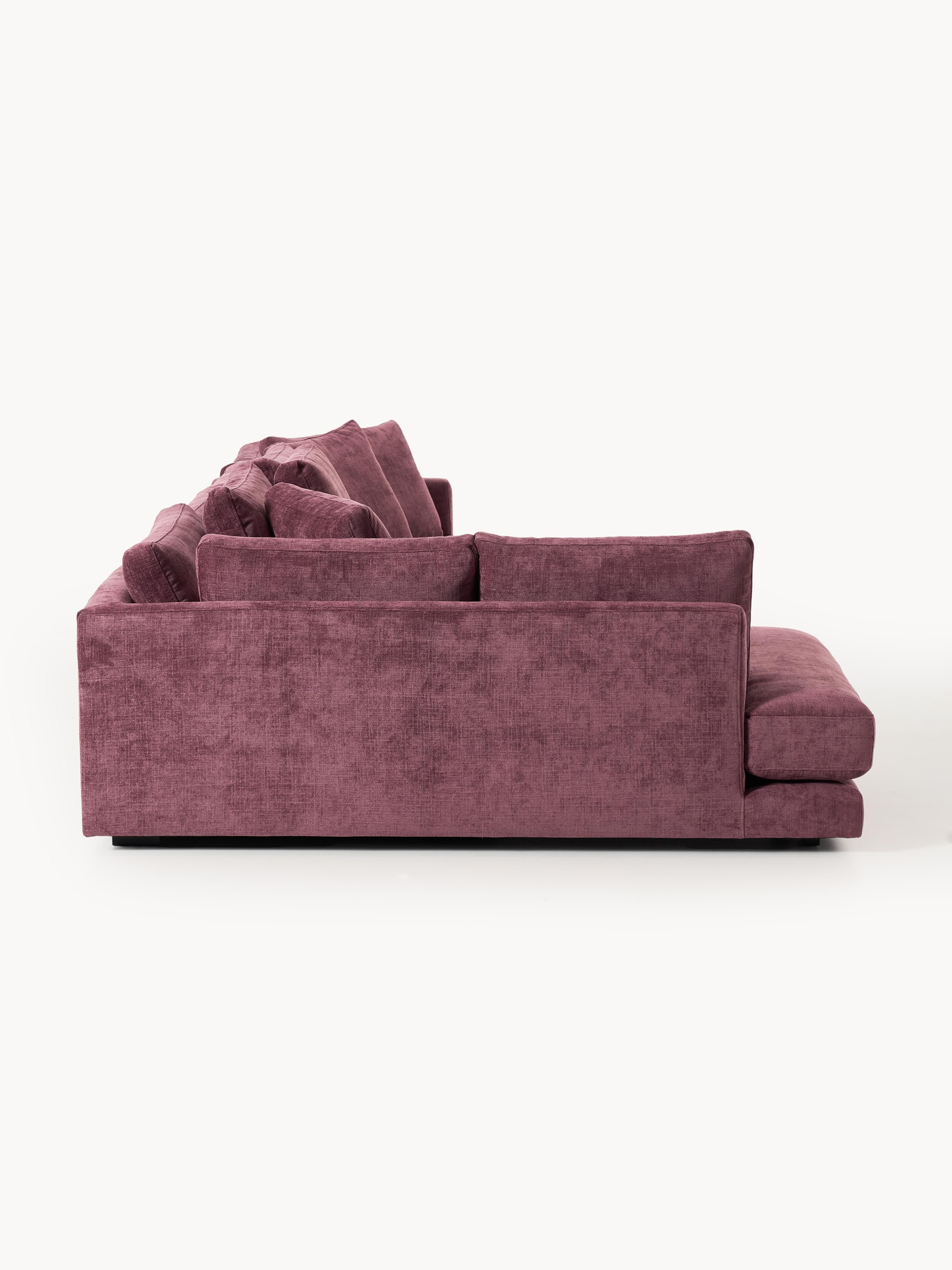 XL Ecksofa Tribeca