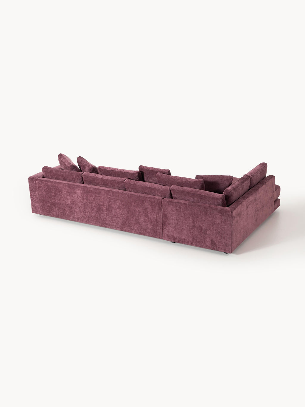 XL Ecksofa Tribeca
