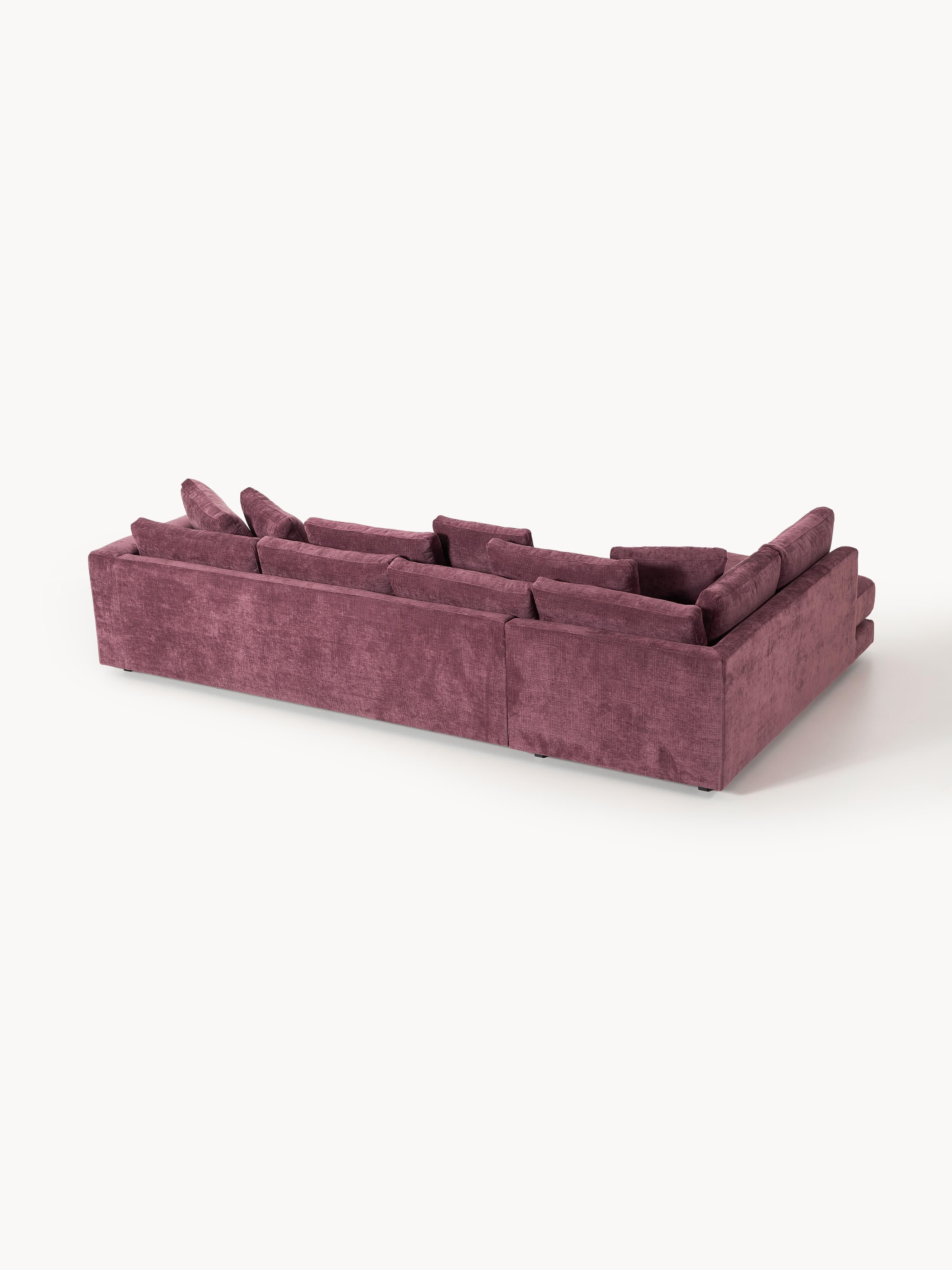 XL Ecksofa Tribeca