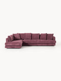 Galeriebild 1 - XL Ecksofa Tribeca