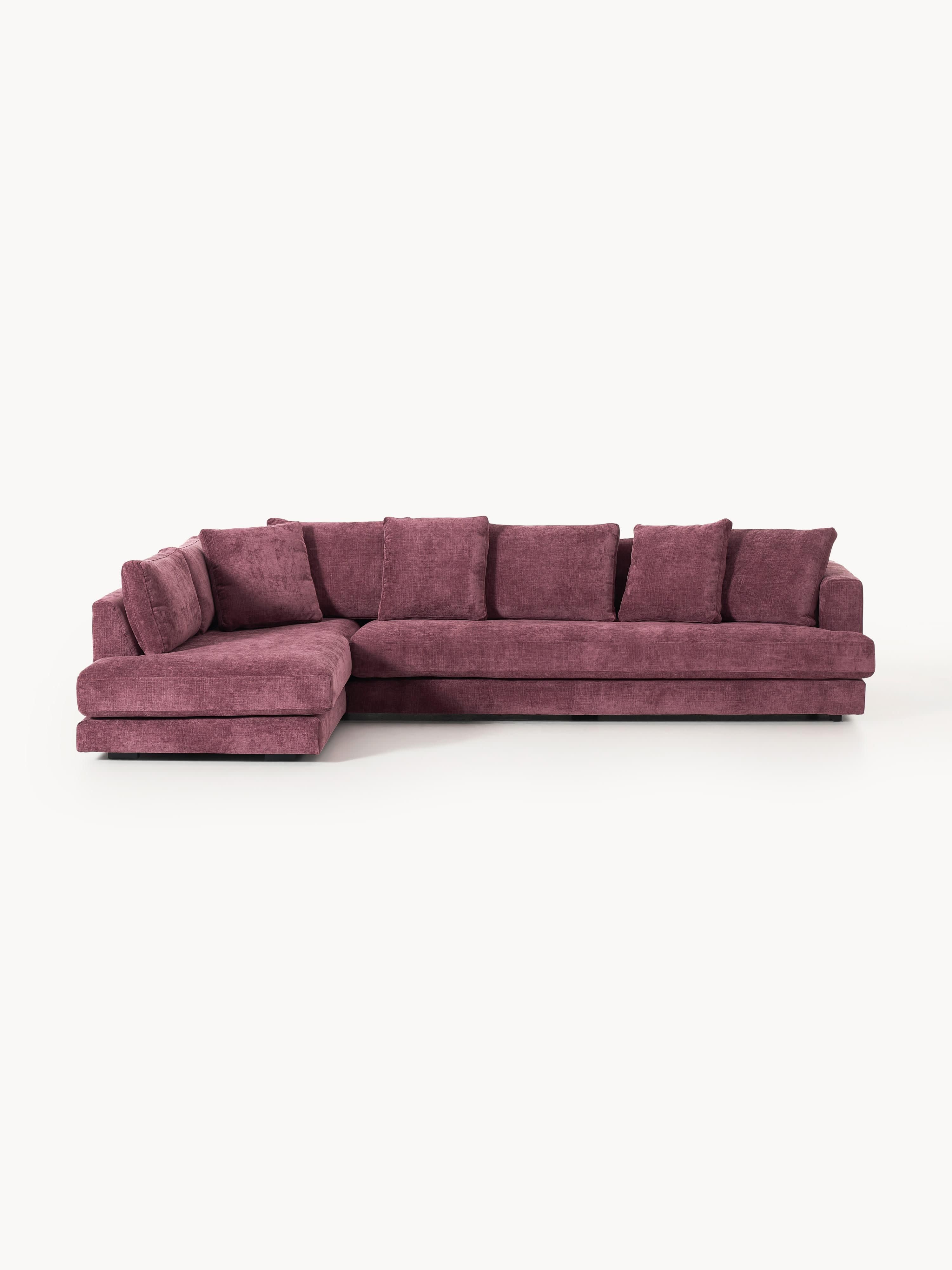 Galeriebild 1 - XL Ecksofa Tribeca