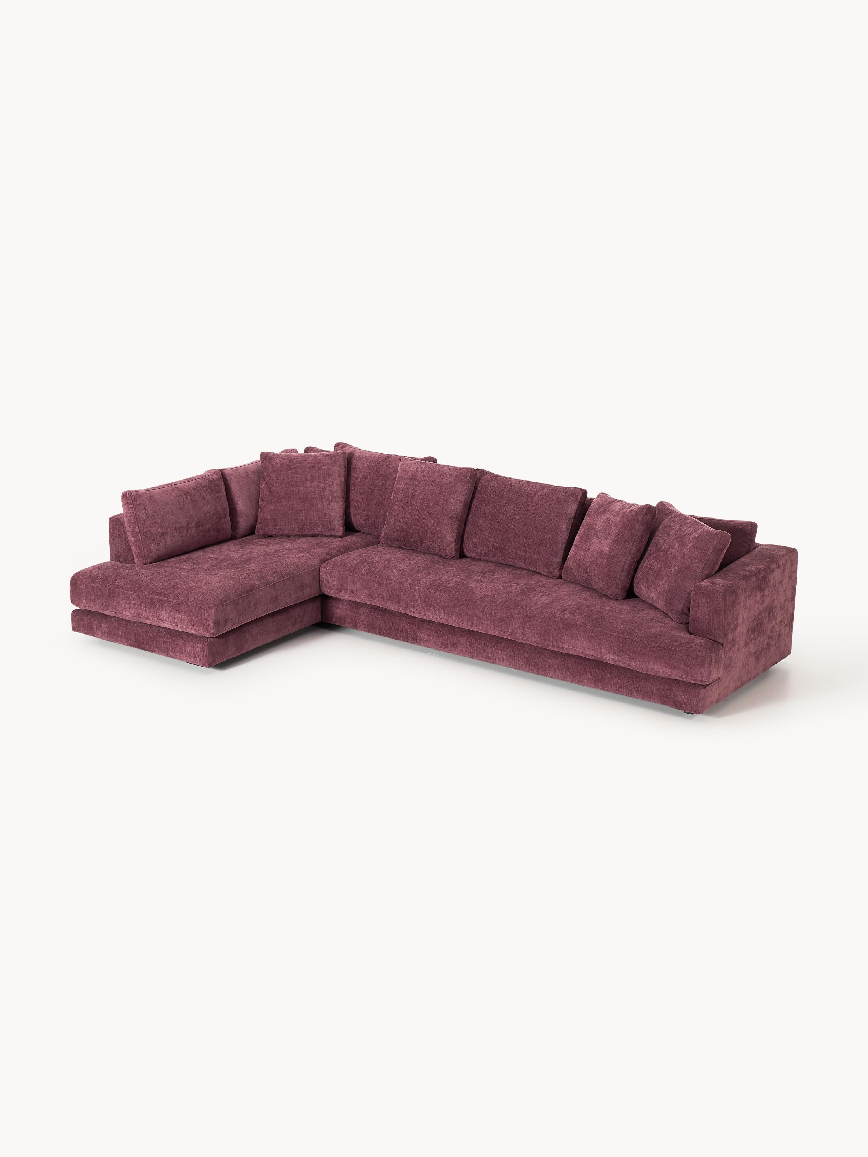 XL Ecksofa Tribeca