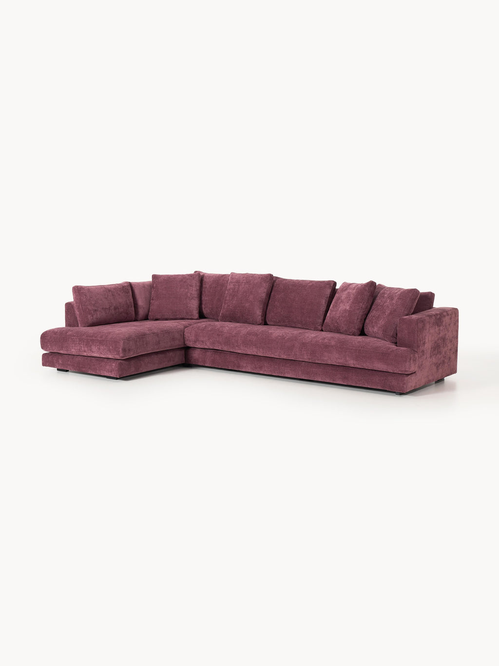 XL Ecksofa Tribeca
