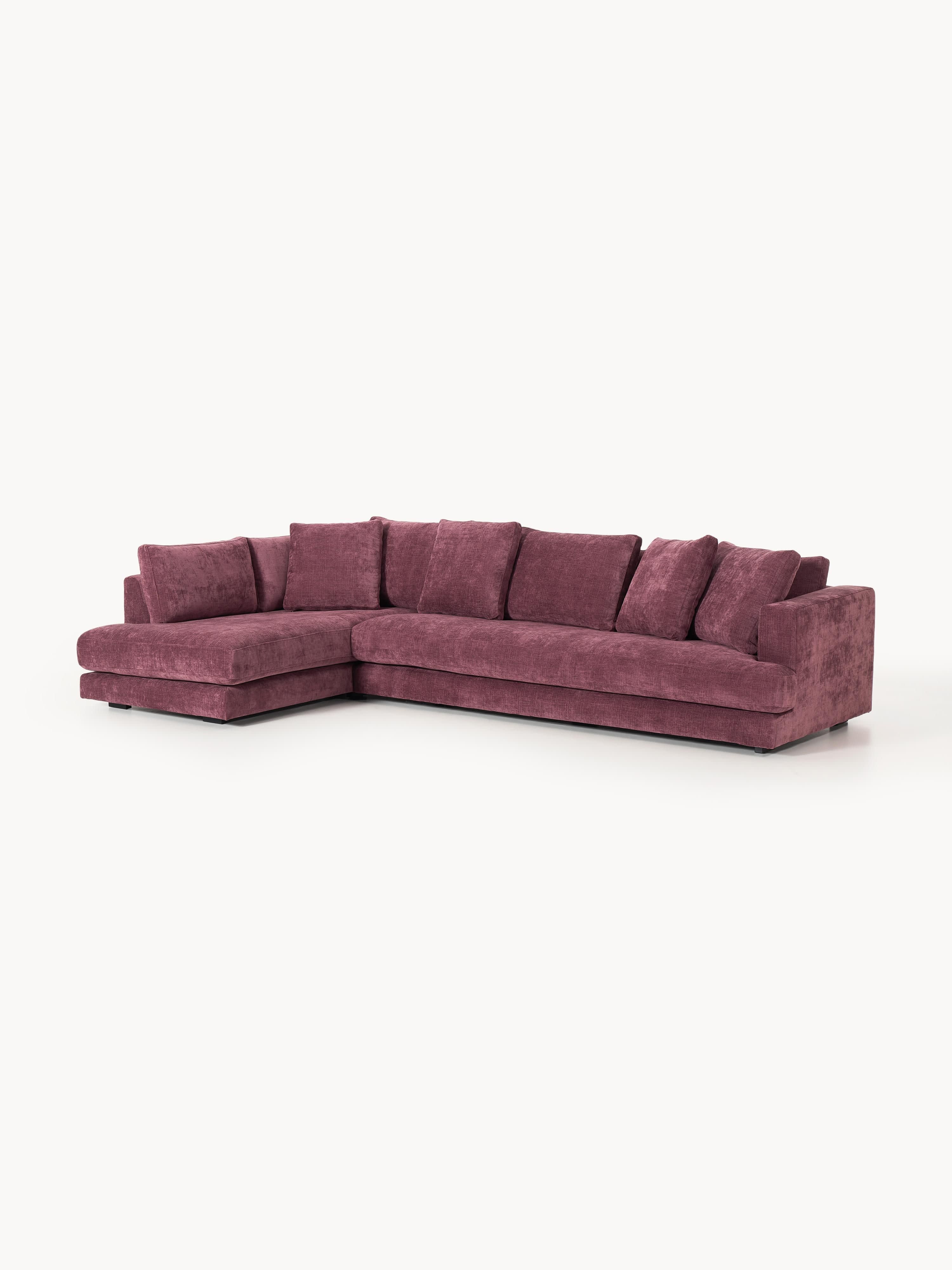 XL Ecksofa Tribeca