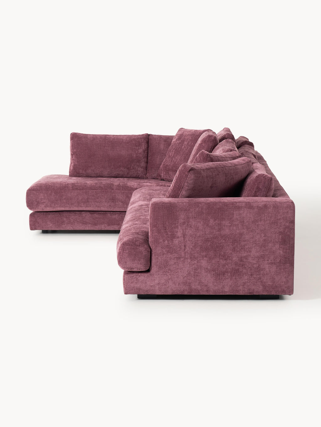 XL Ecksofa Tribeca