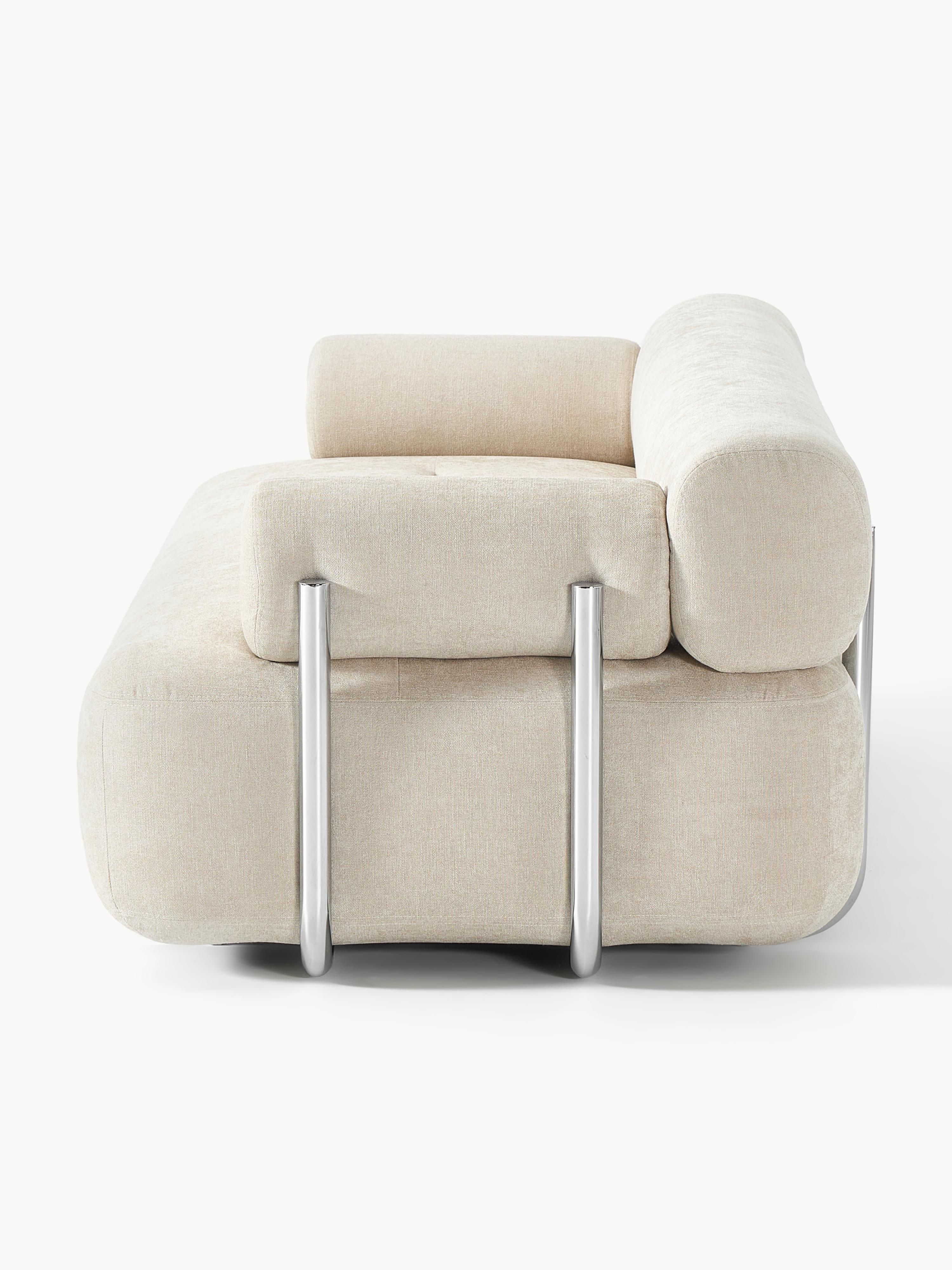Sofa Stella (3-Sitzer)
