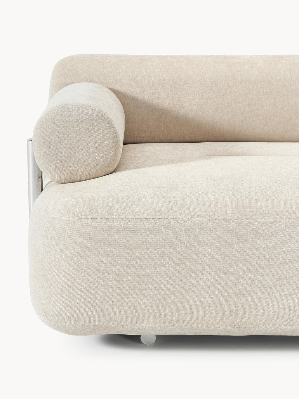 Sofa Stella (3-Sitzer)